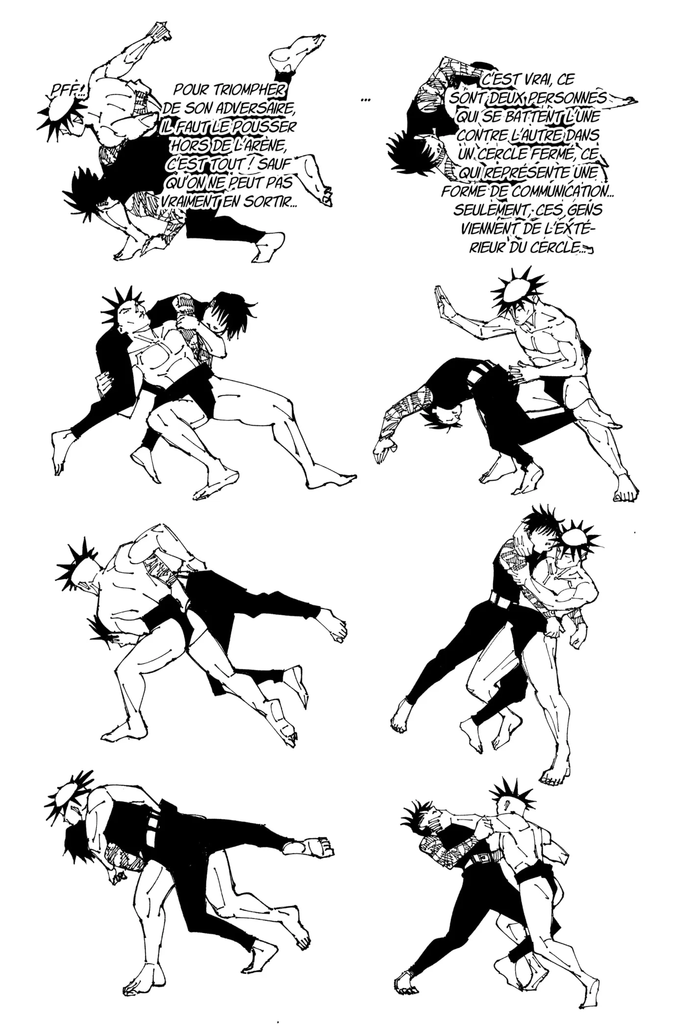 Jujutsu Kaisen - 196 - 6550f25603a2d.webp