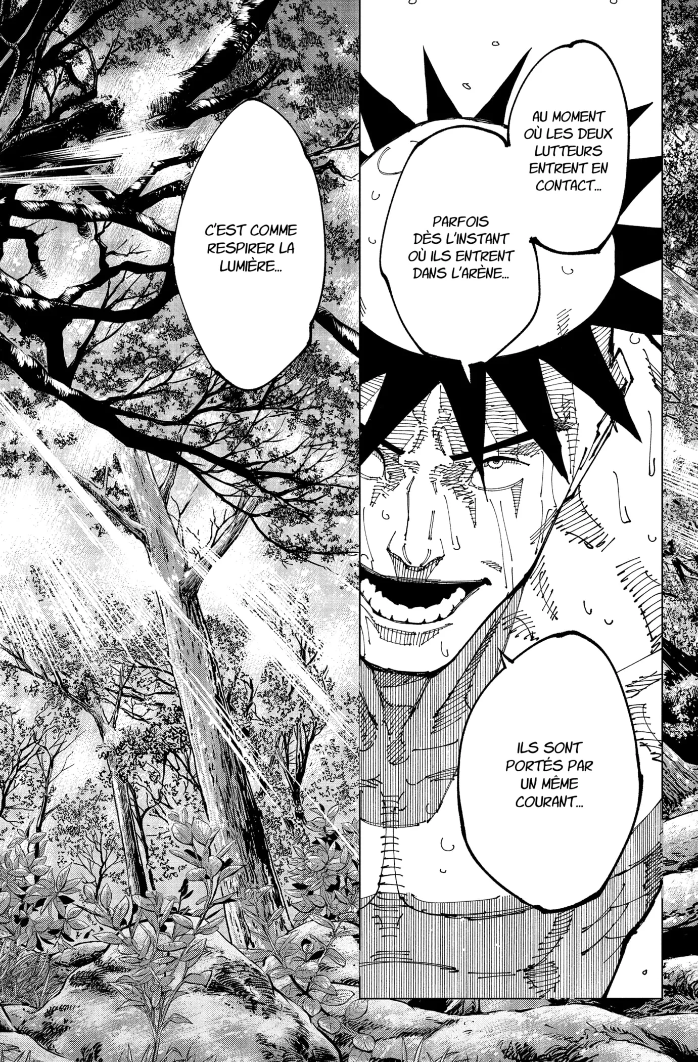 Jujutsu Kaisen - 196 - 6550f256bba26.webp