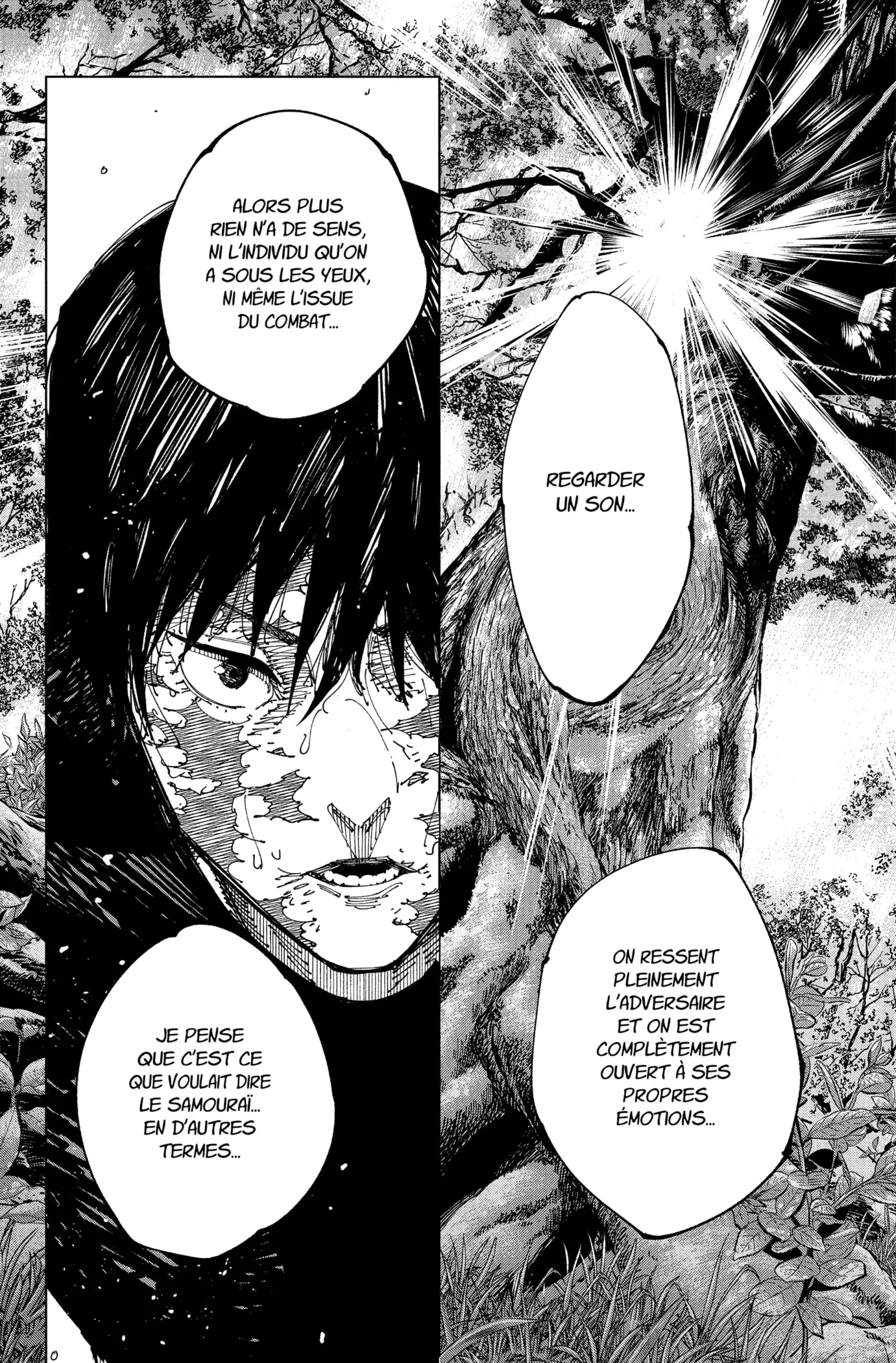 Jujutsu Kaisen - 196 - 6550f25771bdd.webp