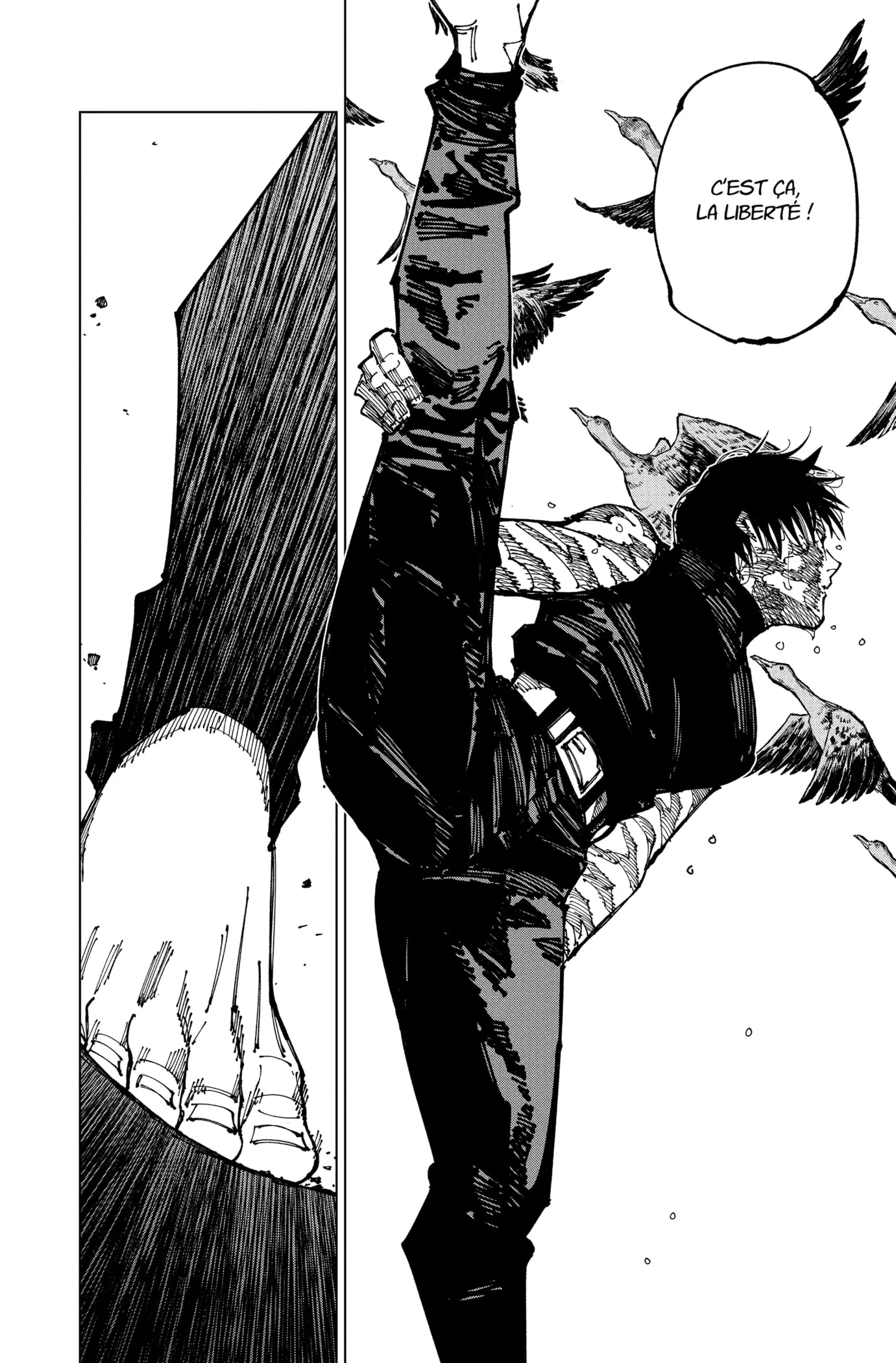Jujutsu Kaisen - 196 - 6550f258058e6.webp