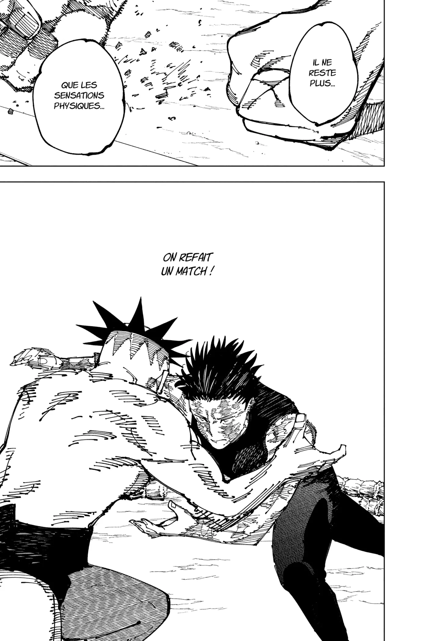 Jujutsu Kaisen - 196 - 6550f258818ef.webp
