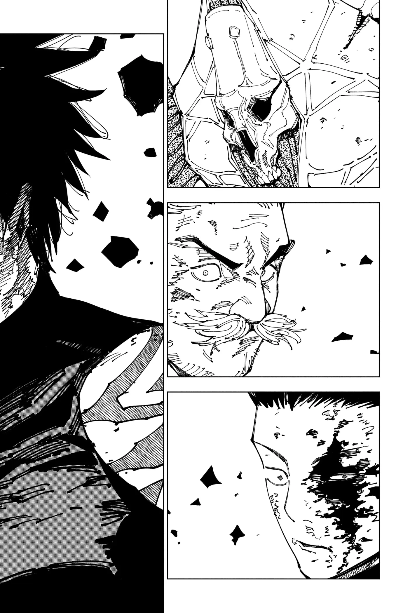Jujutsu Kaisen - 196 - 6550f2590f2c5.webp