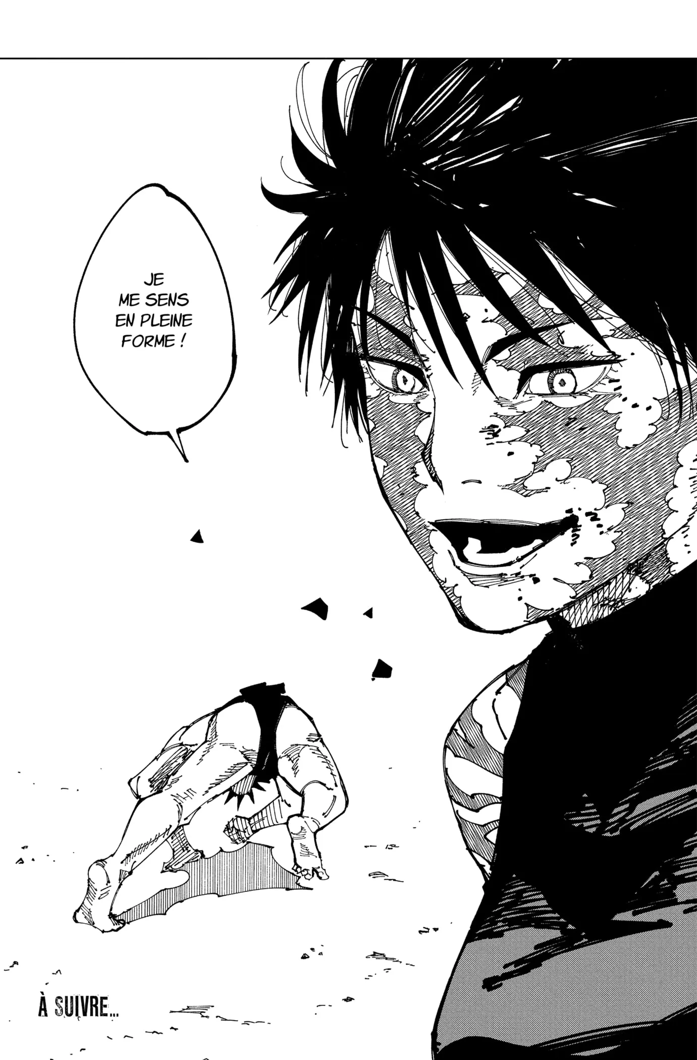 Jujutsu Kaisen - 196 - 6550f25995001.webp