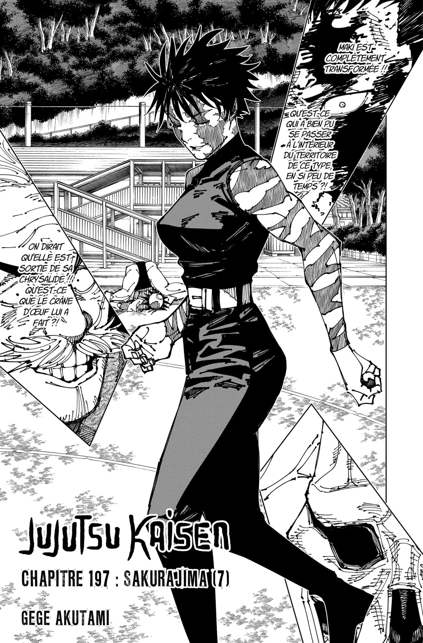 Jujutsu Kaisen - 197 - 6550f25a48189.webp