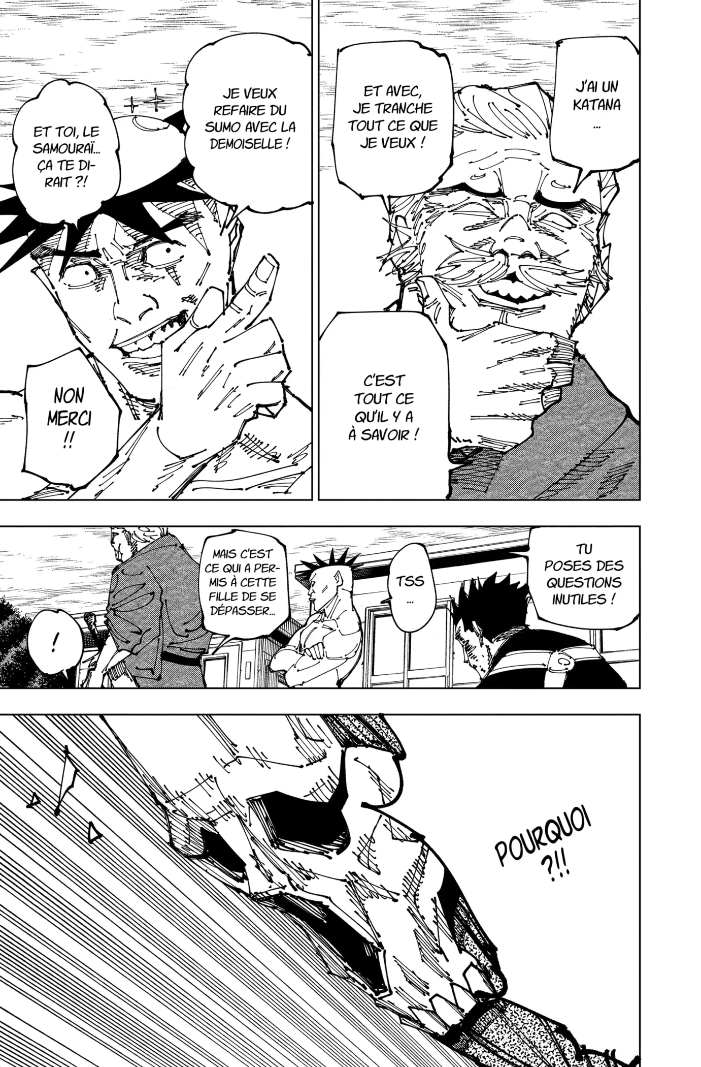 Jujutsu Kaisen - 197 - 6550f25cd90bb.webp