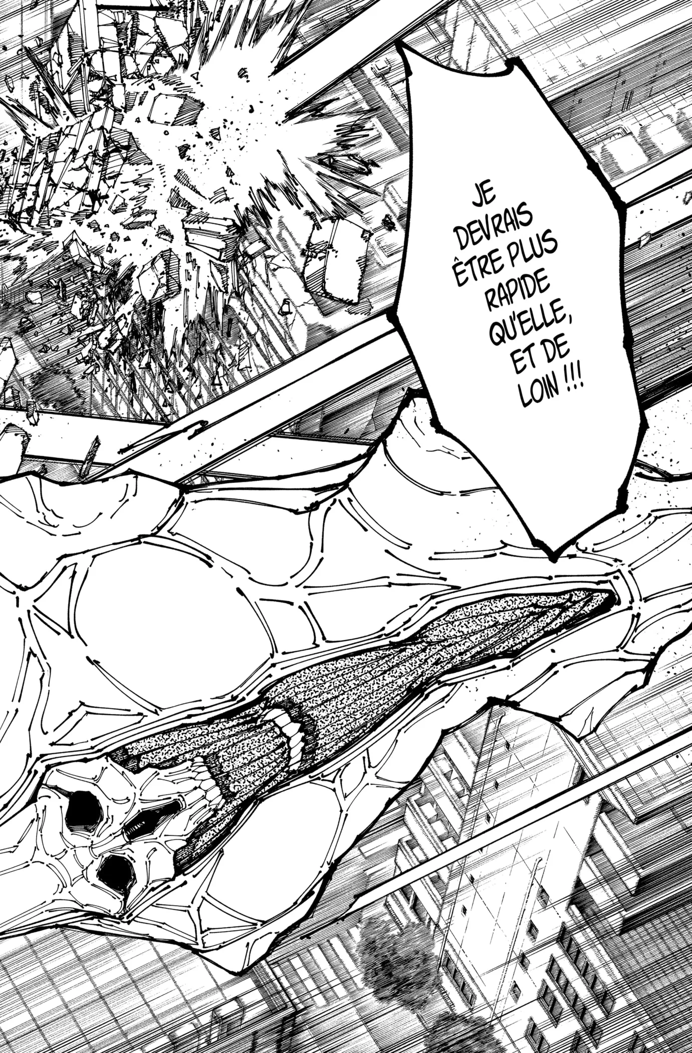 Jujutsu Kaisen - 197 - 6550f25d97a4a.webp