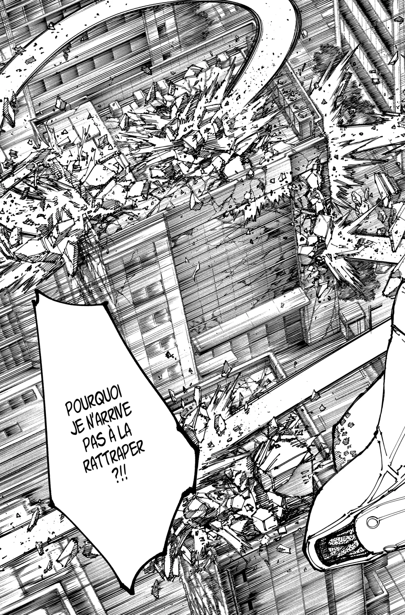 Jujutsu Kaisen - 197 - 6550f25e5cc52.webp