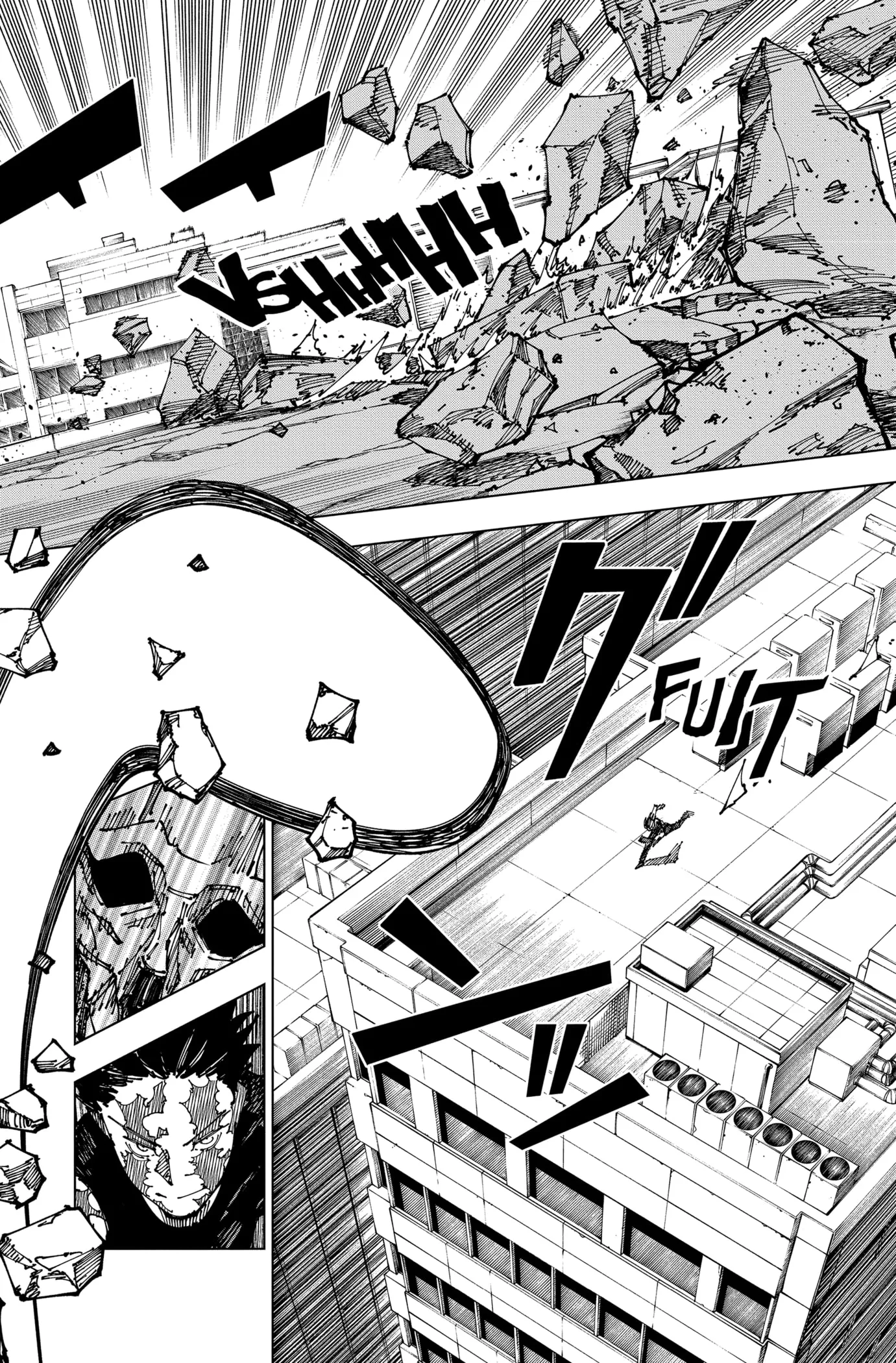 Jujutsu Kaisen - 197 - 6550f25f081bc.webp