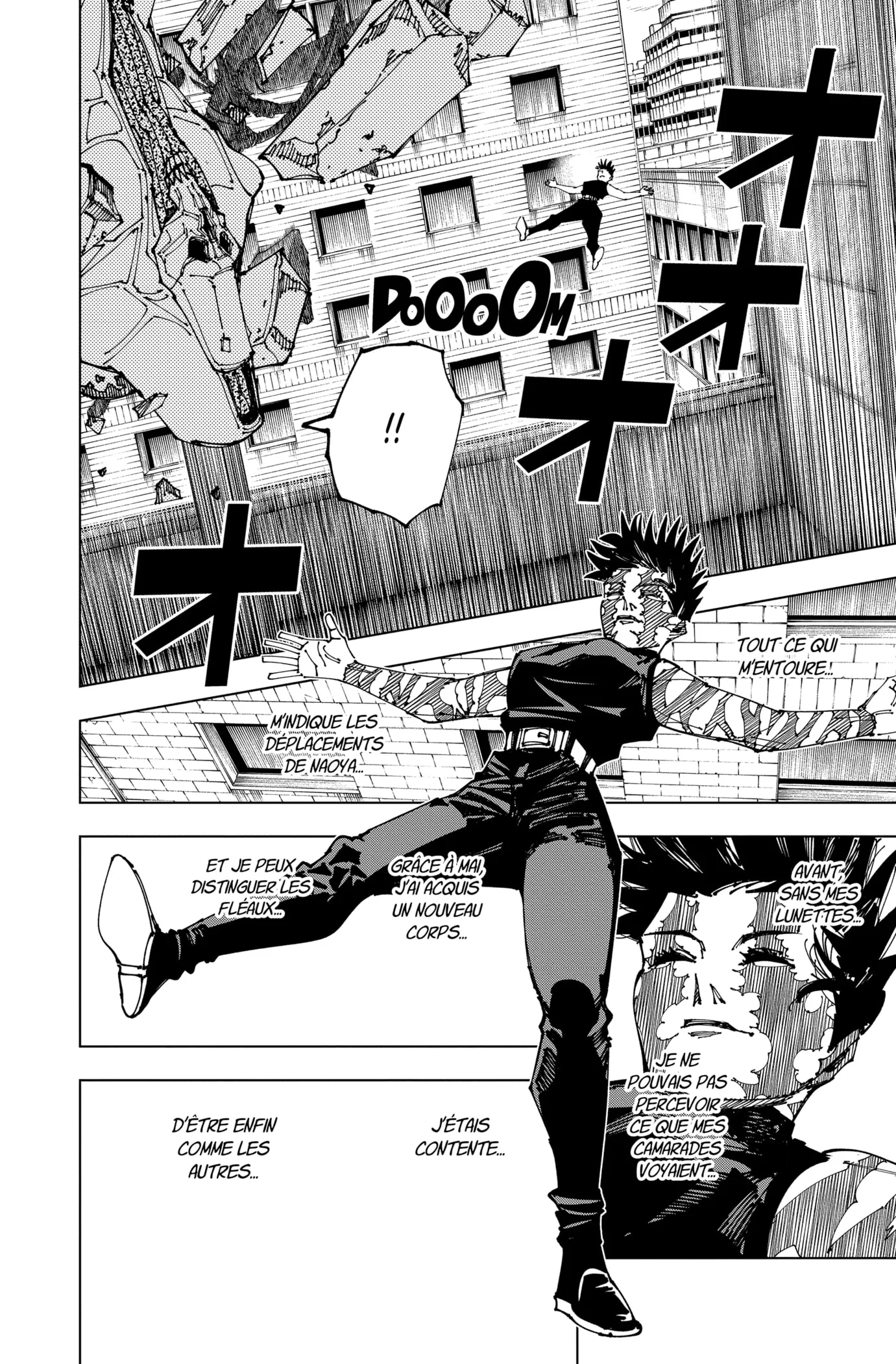 Jujutsu Kaisen - 197 - 6550f26044829.webp