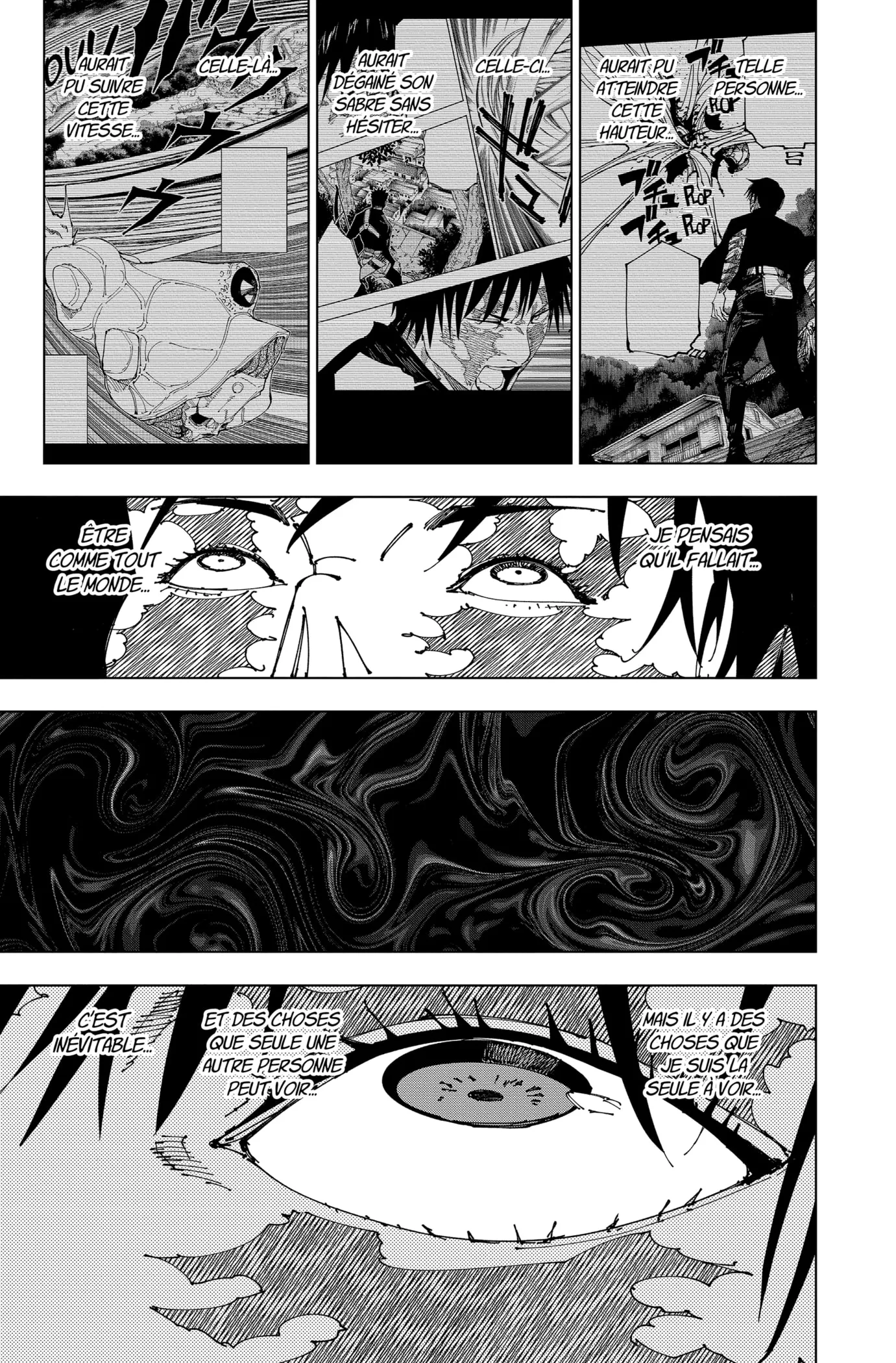 Jujutsu Kaisen - 197 - 6550f261093ec.webp