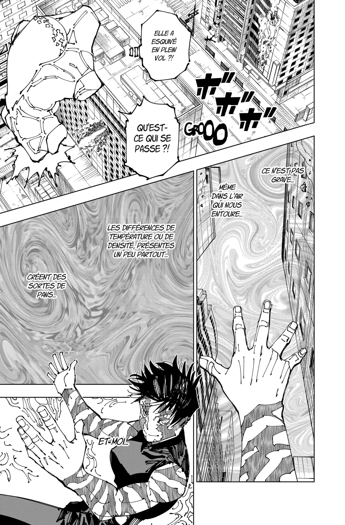 Jujutsu Kaisen - 197 - 6550f26268993.webp