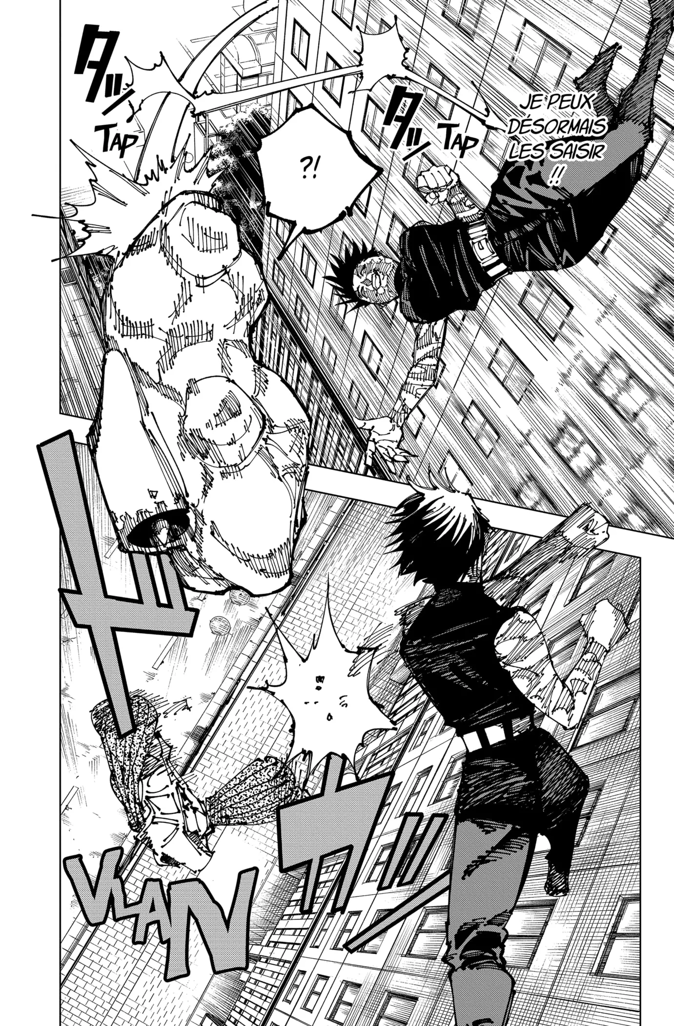 Jujutsu Kaisen - 197 - 6550f26311a9f.webp
