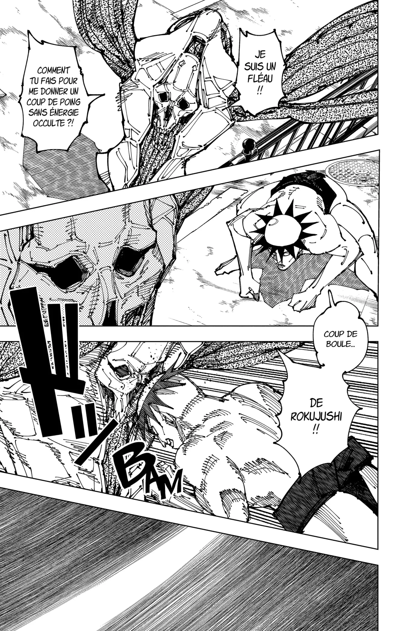Jujutsu Kaisen - 197 - 6550f263aa6bd.webp