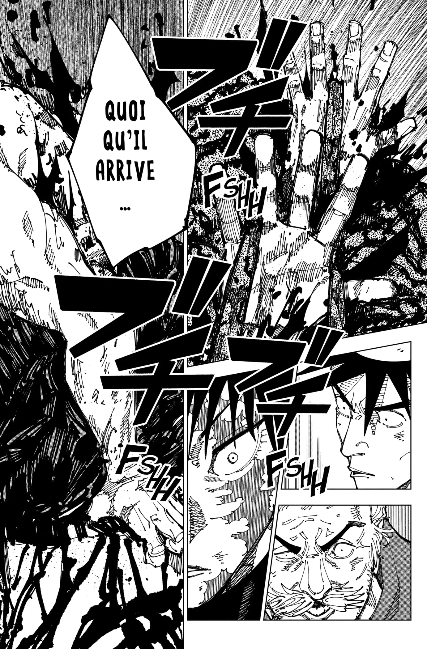 Jujutsu Kaisen - 197 - 6550f26578642.webp
