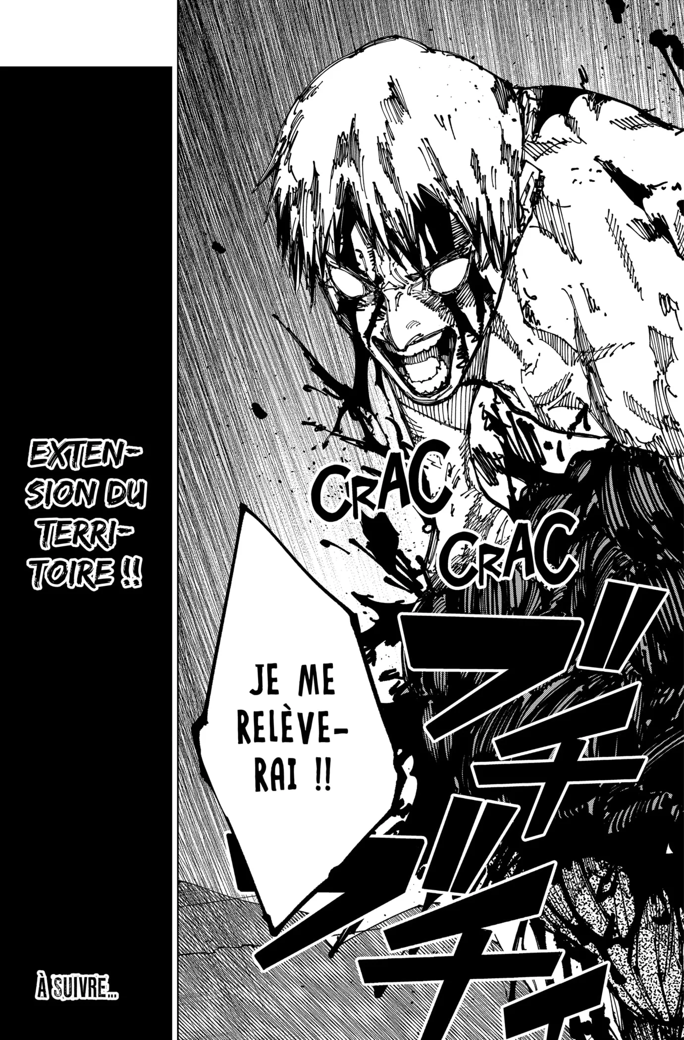 Jujutsu Kaisen - 197 - 6550f266188fc.webp