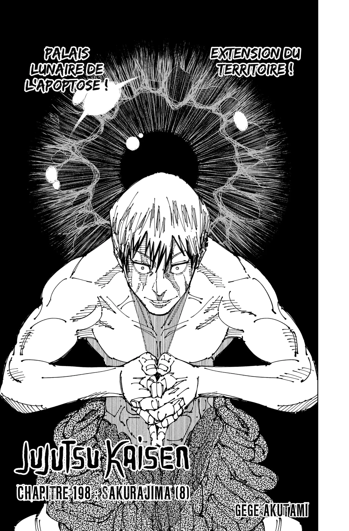 Jujutsu Kaisen - 198 - 6550f266b6a57.webp
