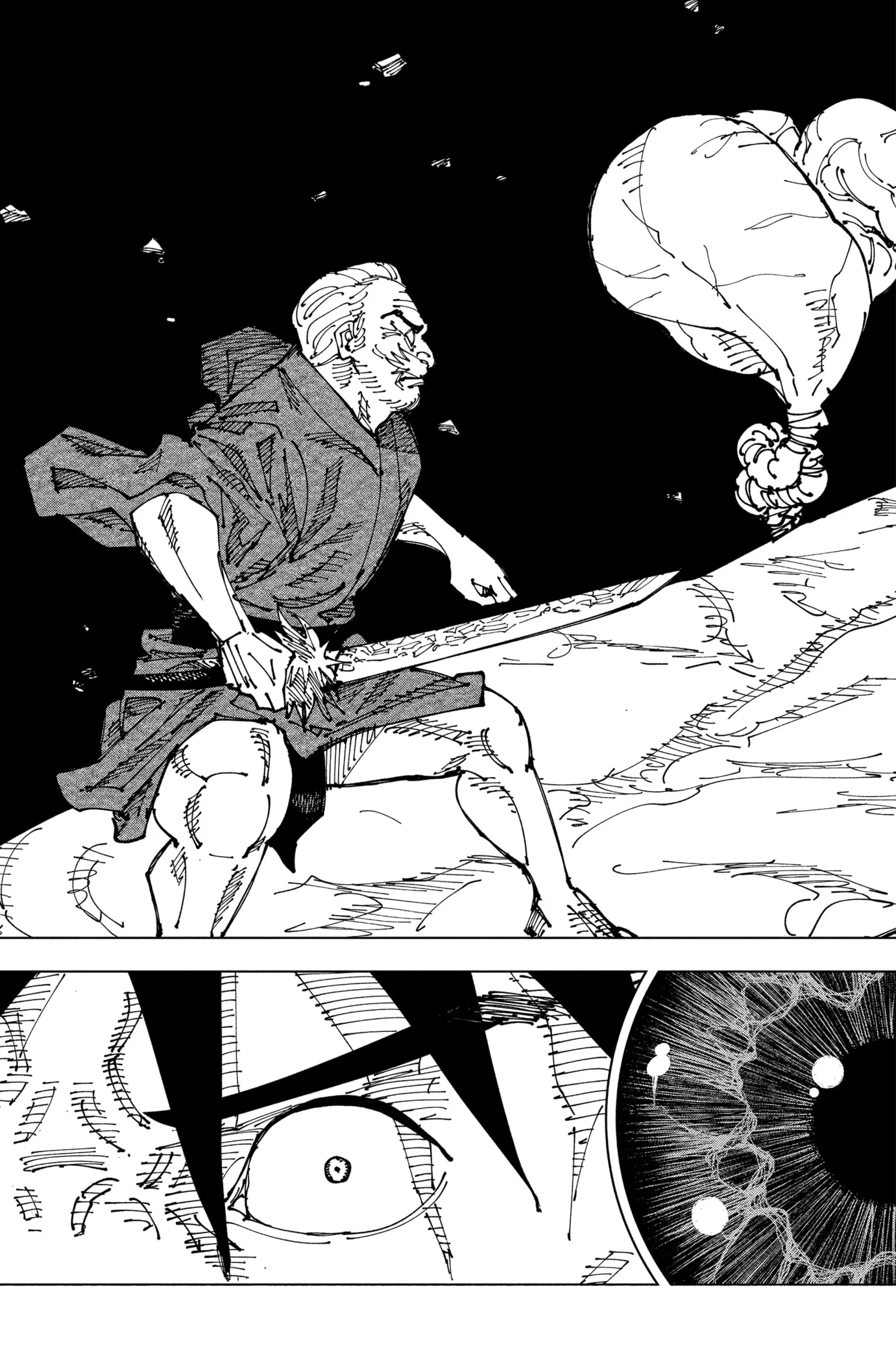 Jujutsu Kaisen - 198 - 6550f267b6681.webp