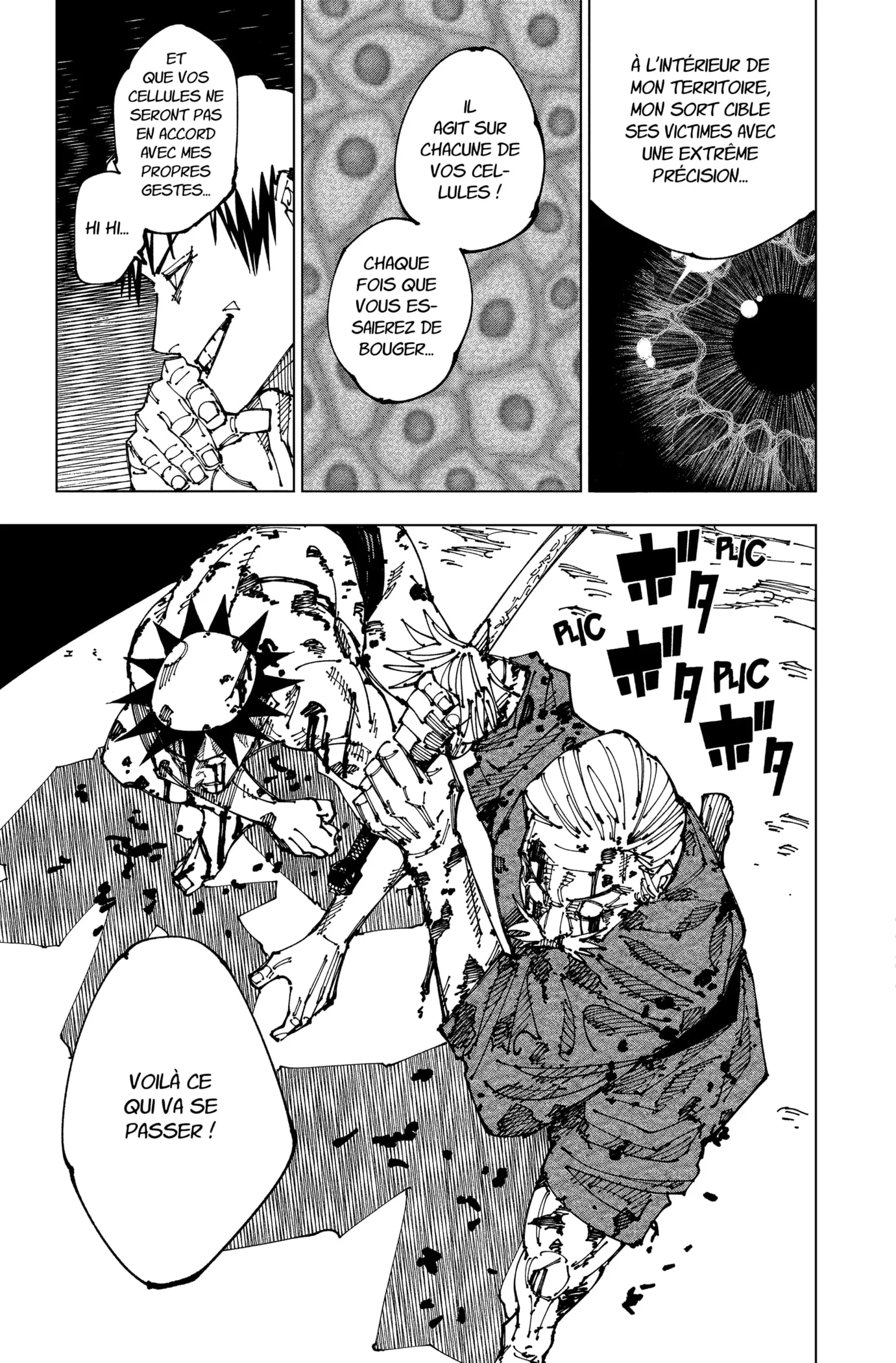 Jujutsu Kaisen - 198 - 6550f26a18409.webp