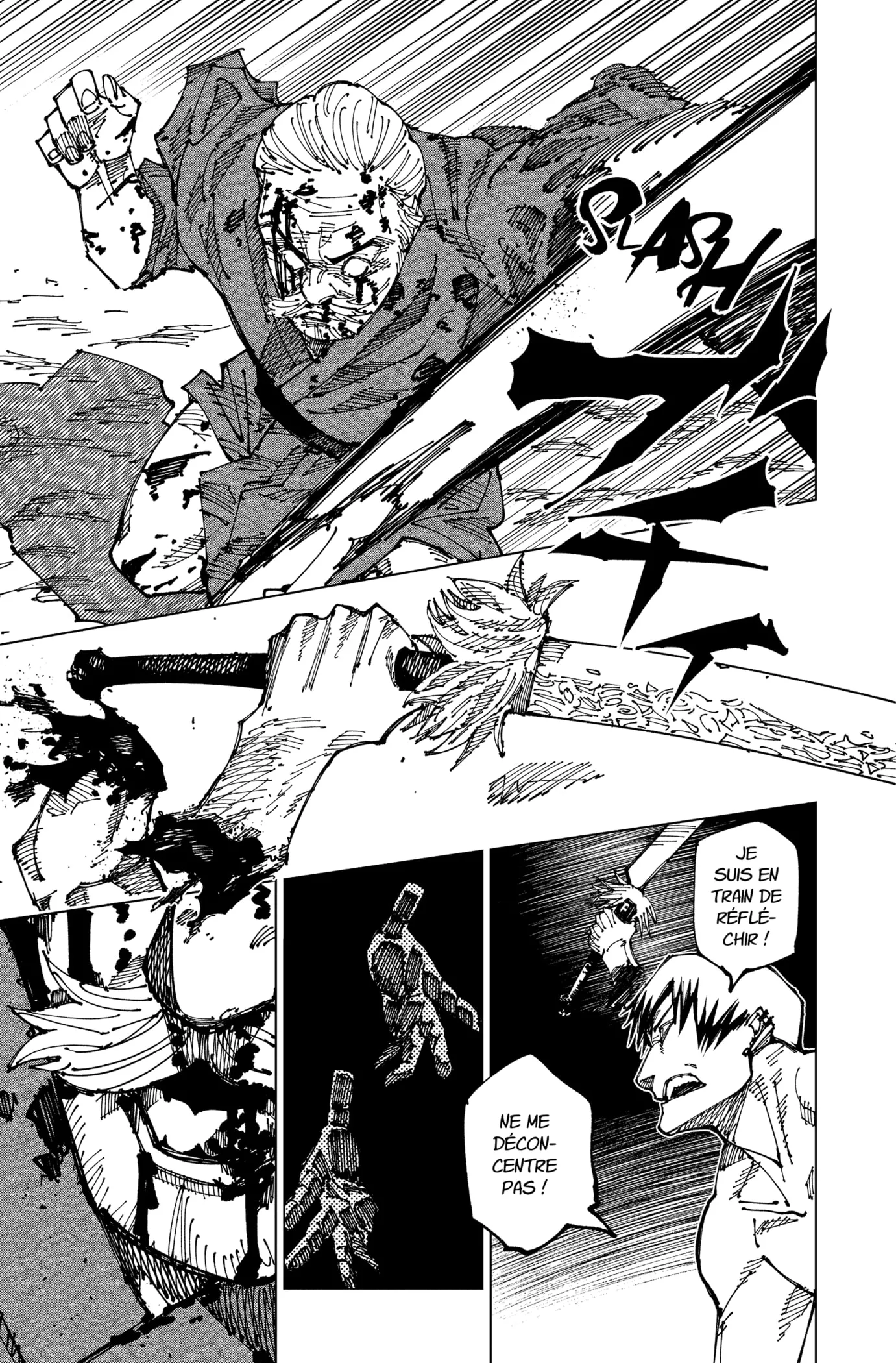 Jujutsu Kaisen - 198 - 6550f26b386e0.webp