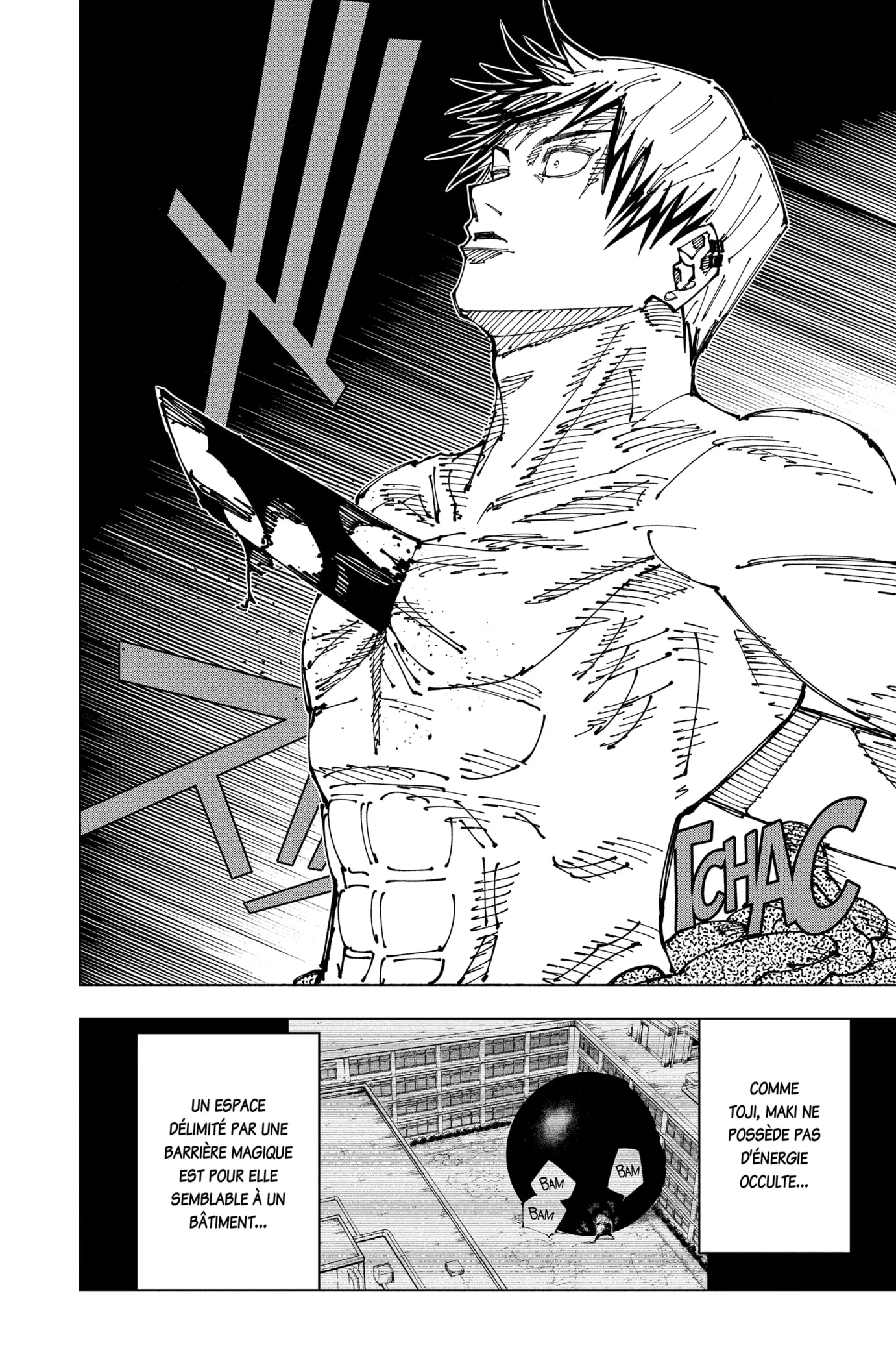 Jujutsu Kaisen - 198 - 6550f26bc67c1.webp
