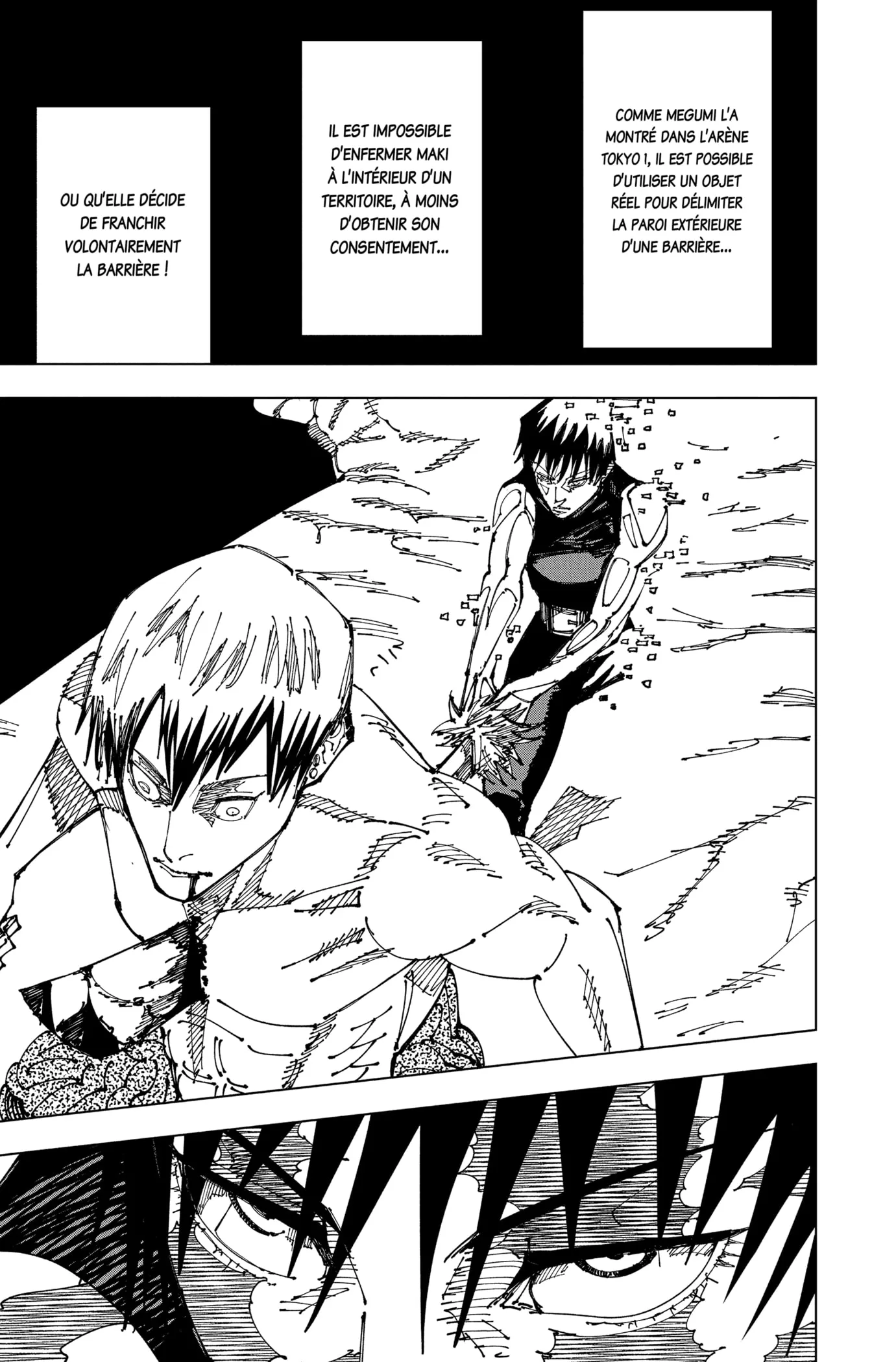 Jujutsu Kaisen - 198 - 6550f26c4551b.webp