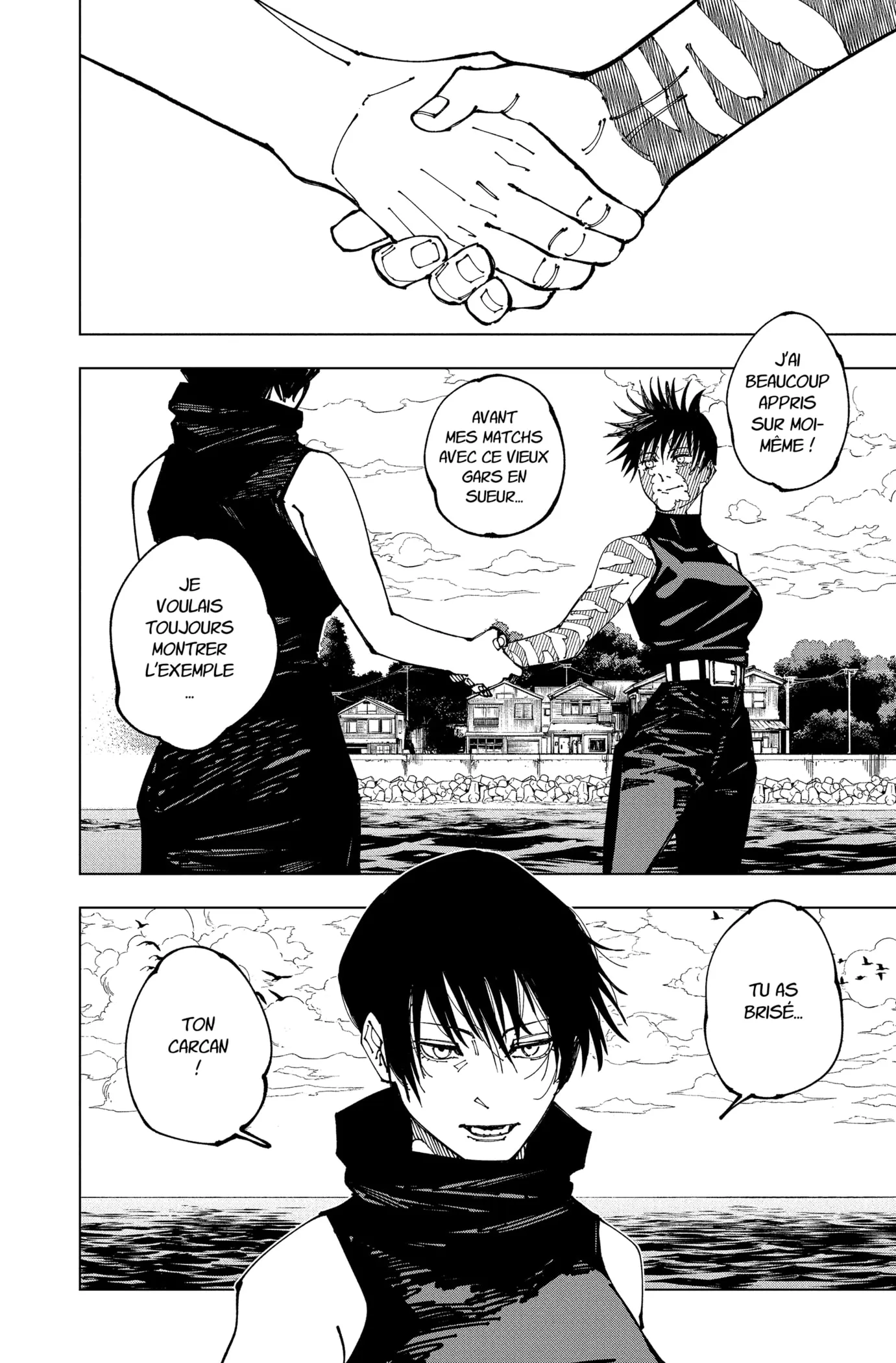 Jujutsu Kaisen - 198 - 6550f26cbfdfd.webp