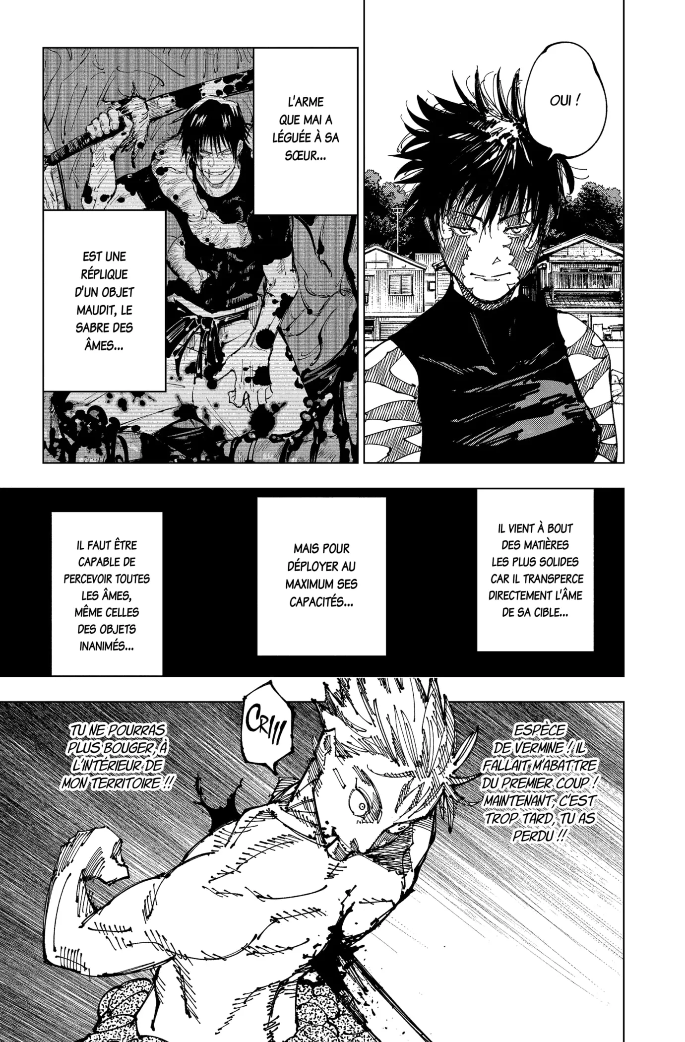 Jujutsu Kaisen - 198 - 6550f26d5ce11.webp