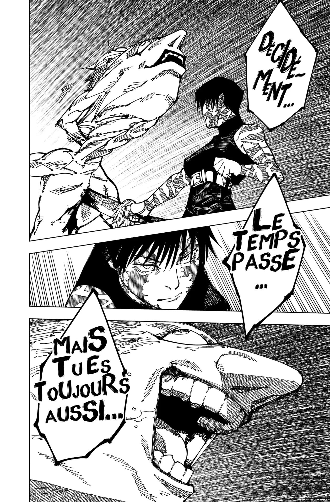 Jujutsu Kaisen - 198 - 6550f26e07332.webp