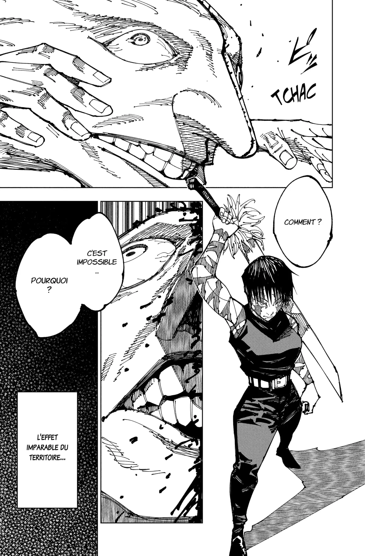 Jujutsu Kaisen - 198 - 6550f26e8f870.webp