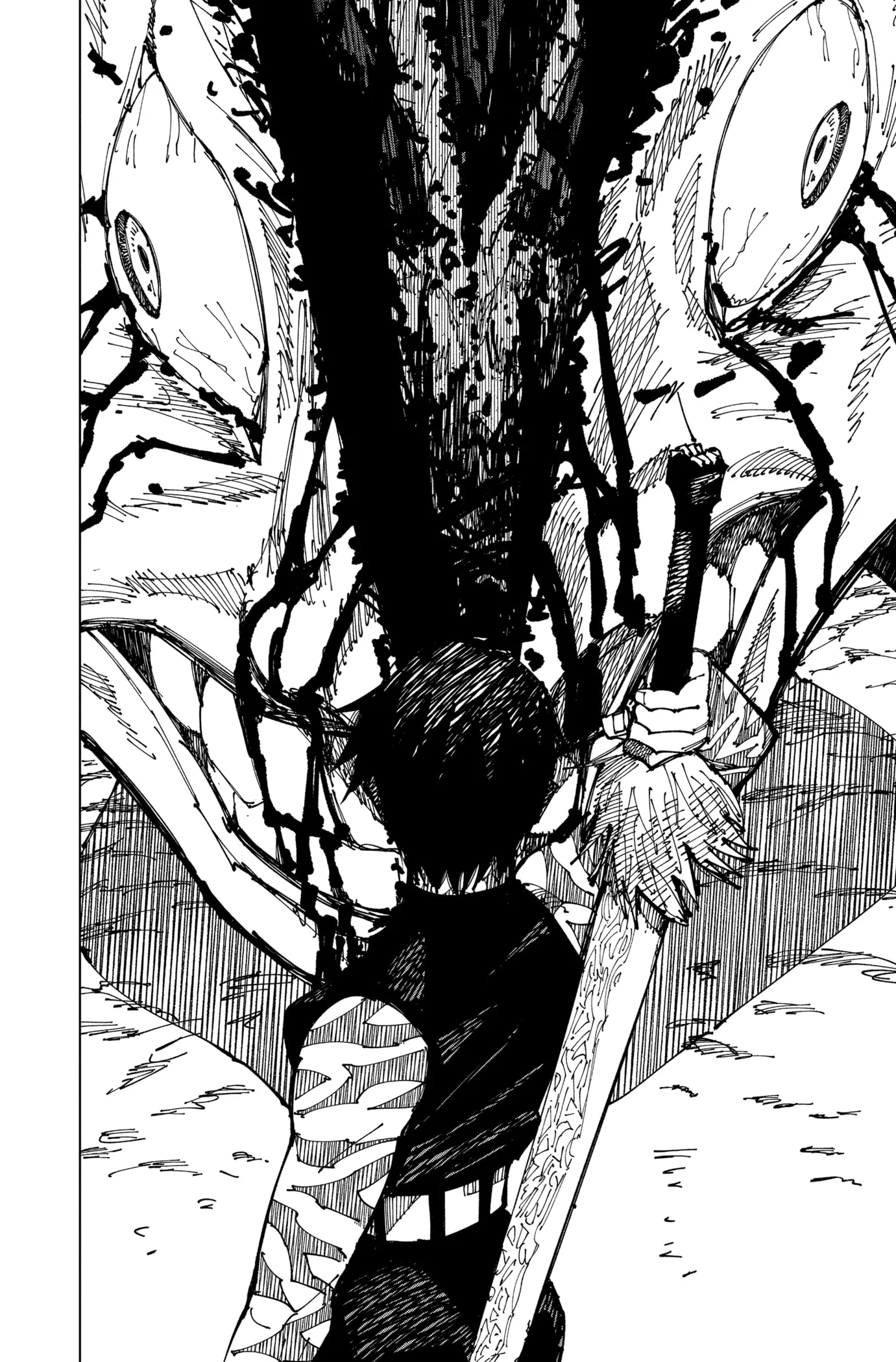 Jujutsu Kaisen - 198 - 6550f26f28634.webp