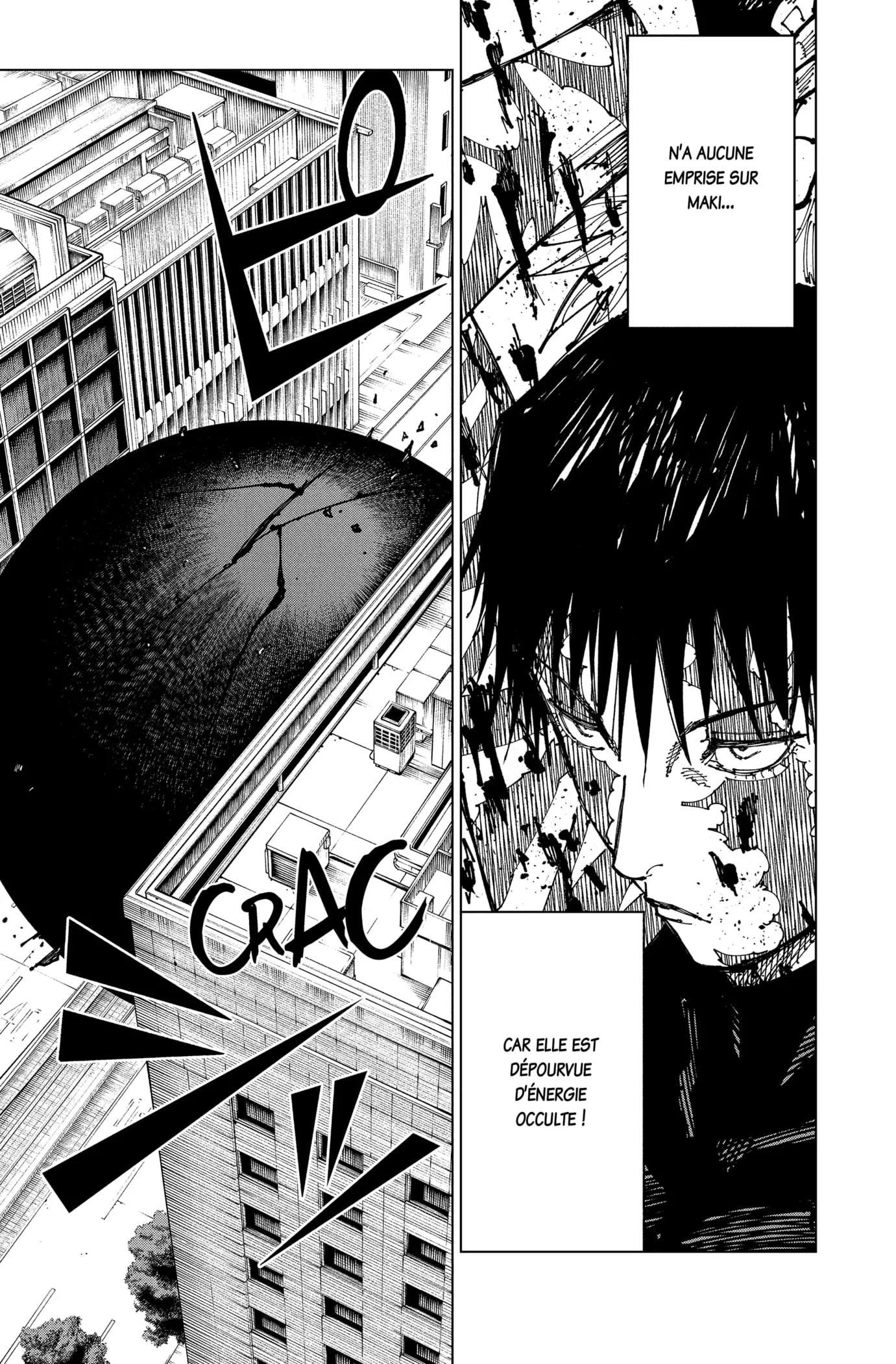 Jujutsu Kaisen - 198 - 6550f26fba929.webp
