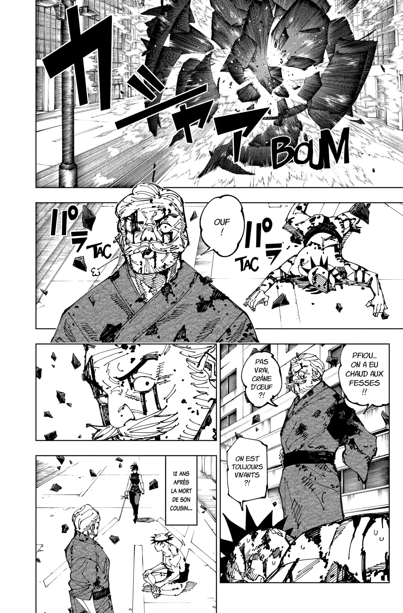 Jujutsu Kaisen - 198 - 6550f27064cd8.webp