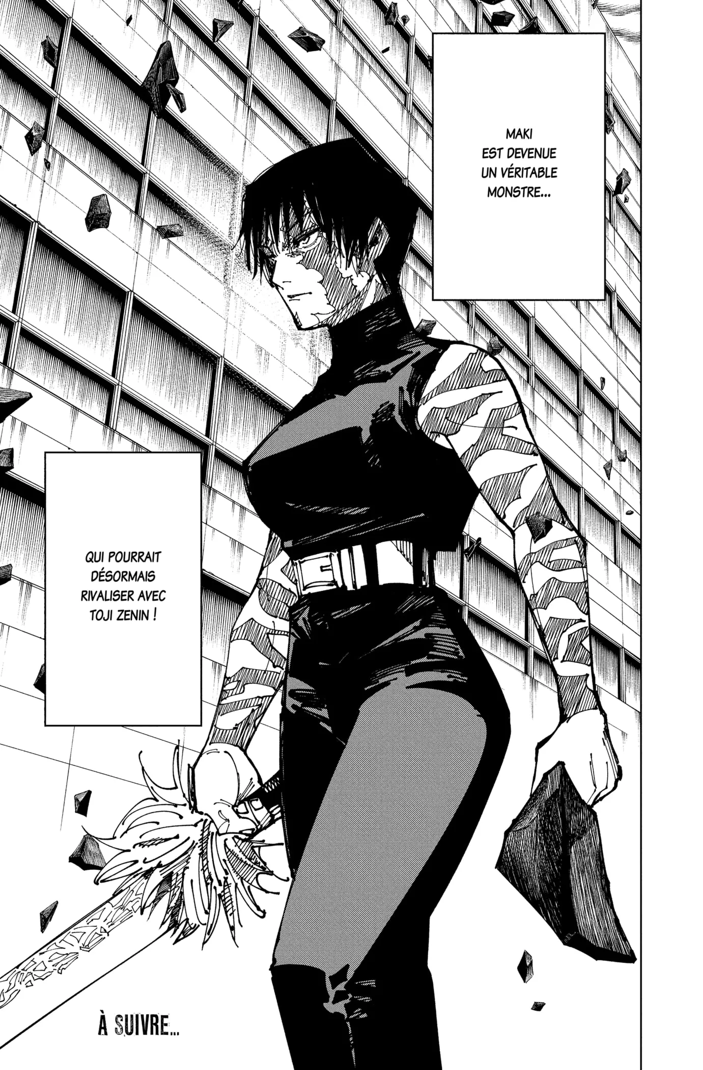 Jujutsu Kaisen - 198 - 6550f270ed29c.webp