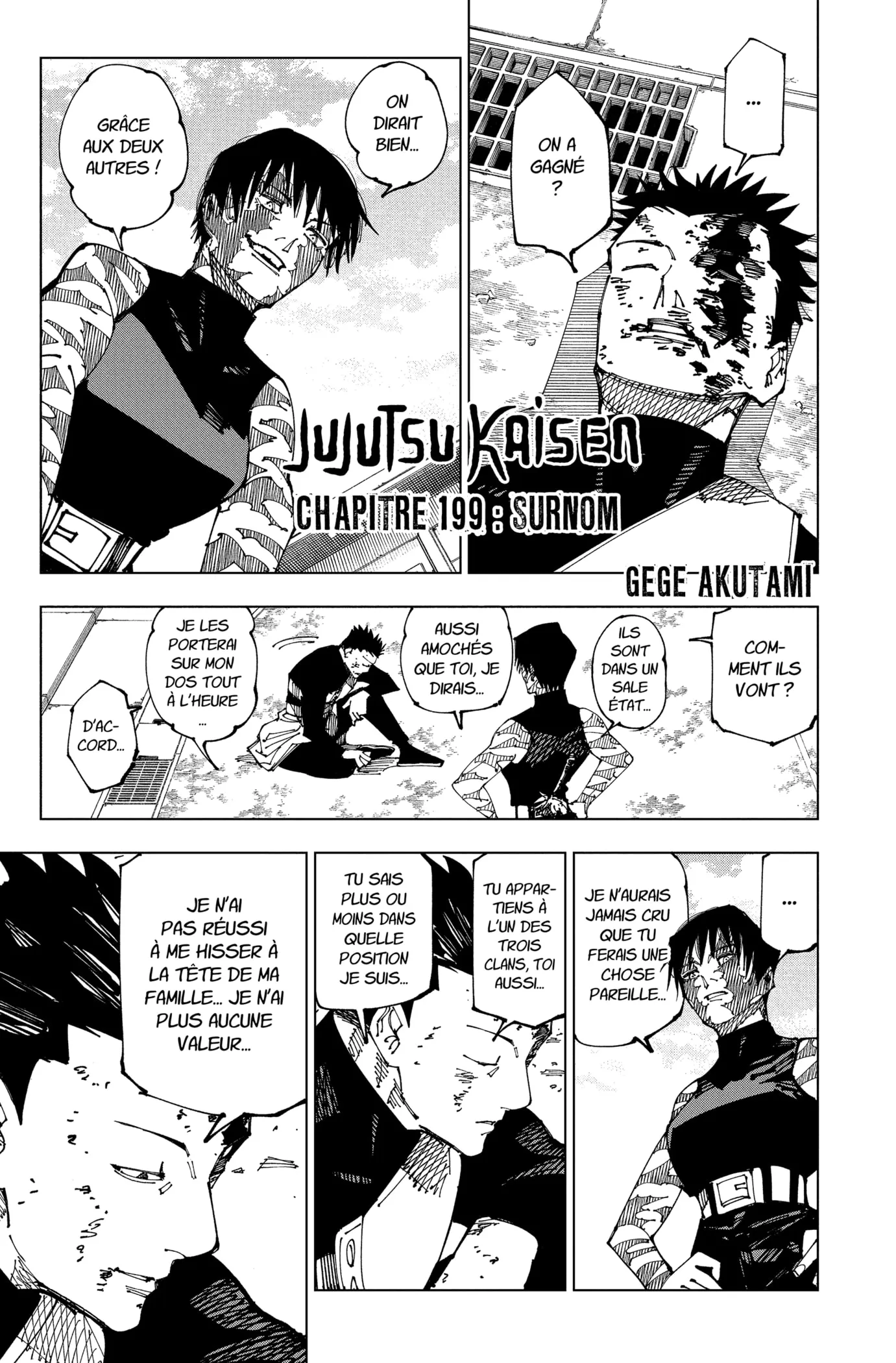 Jujutsu Kaisen - 199 - 6550f271848af.webp