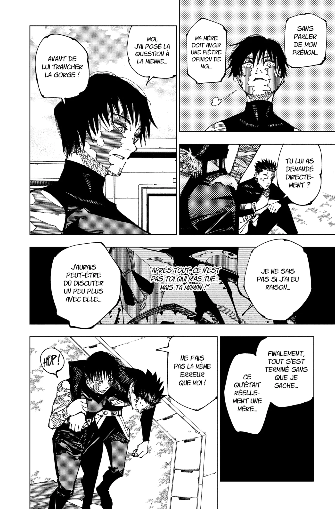 Jujutsu Kaisen - 199 - 6550f27235c5d.webp