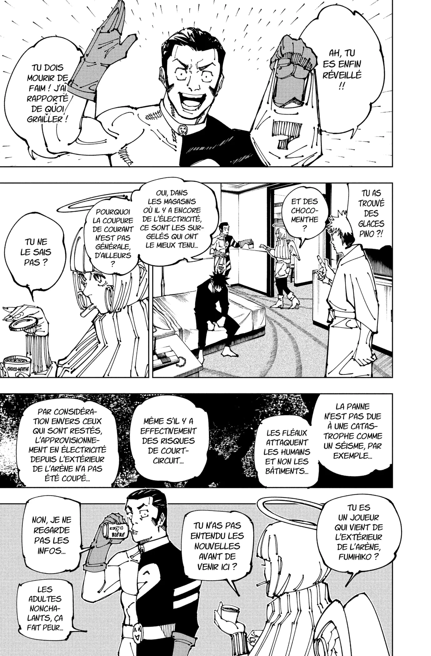 Jujutsu Kaisen - 199 - 6550f2752d536.webp