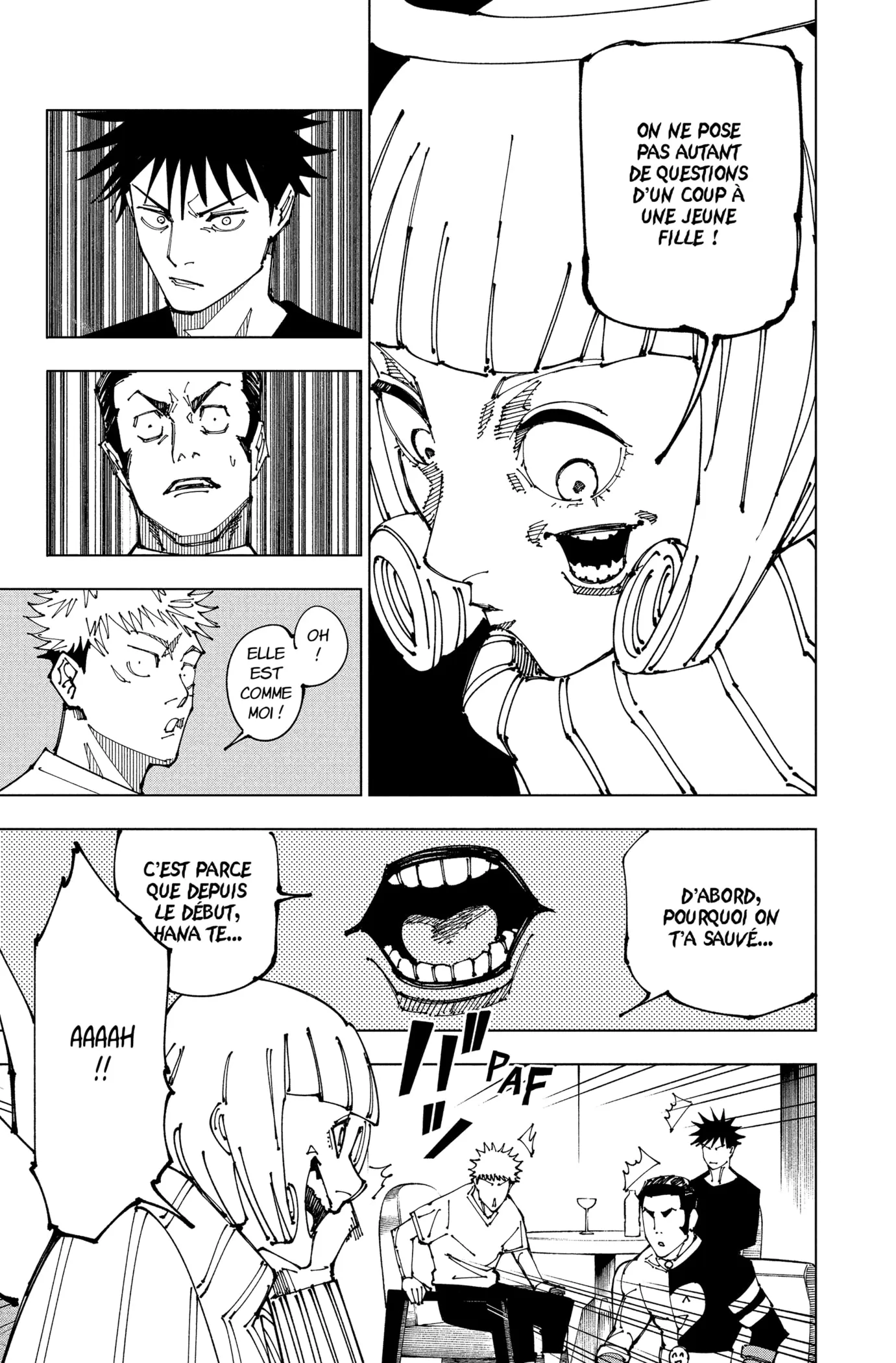 Jujutsu Kaisen - 199 - 6550f2783c095.webp