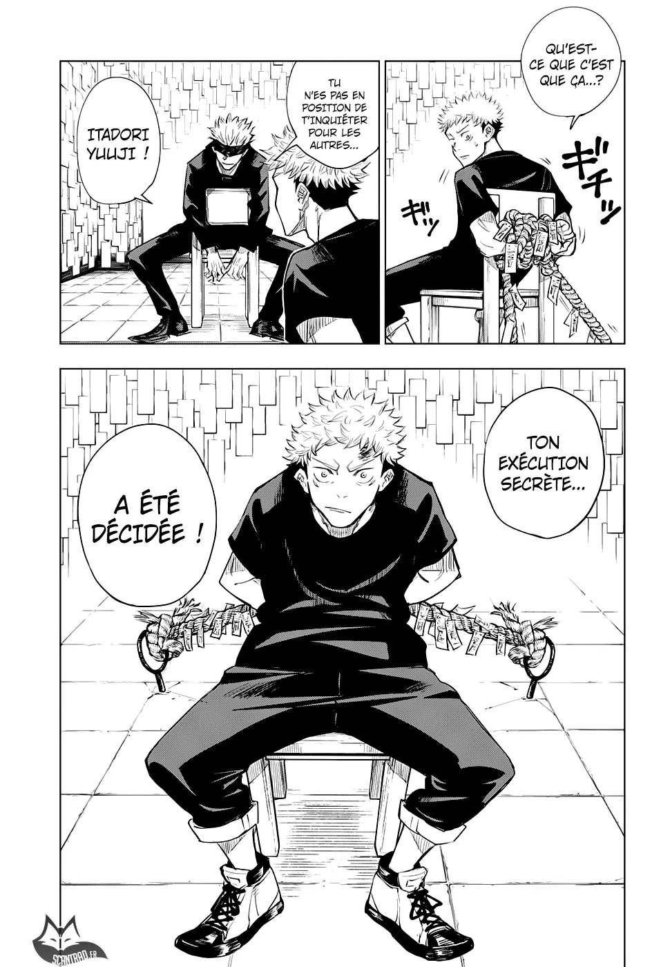 Jujutsu Kaisen - 2 - 6550ed9ef3090.webp