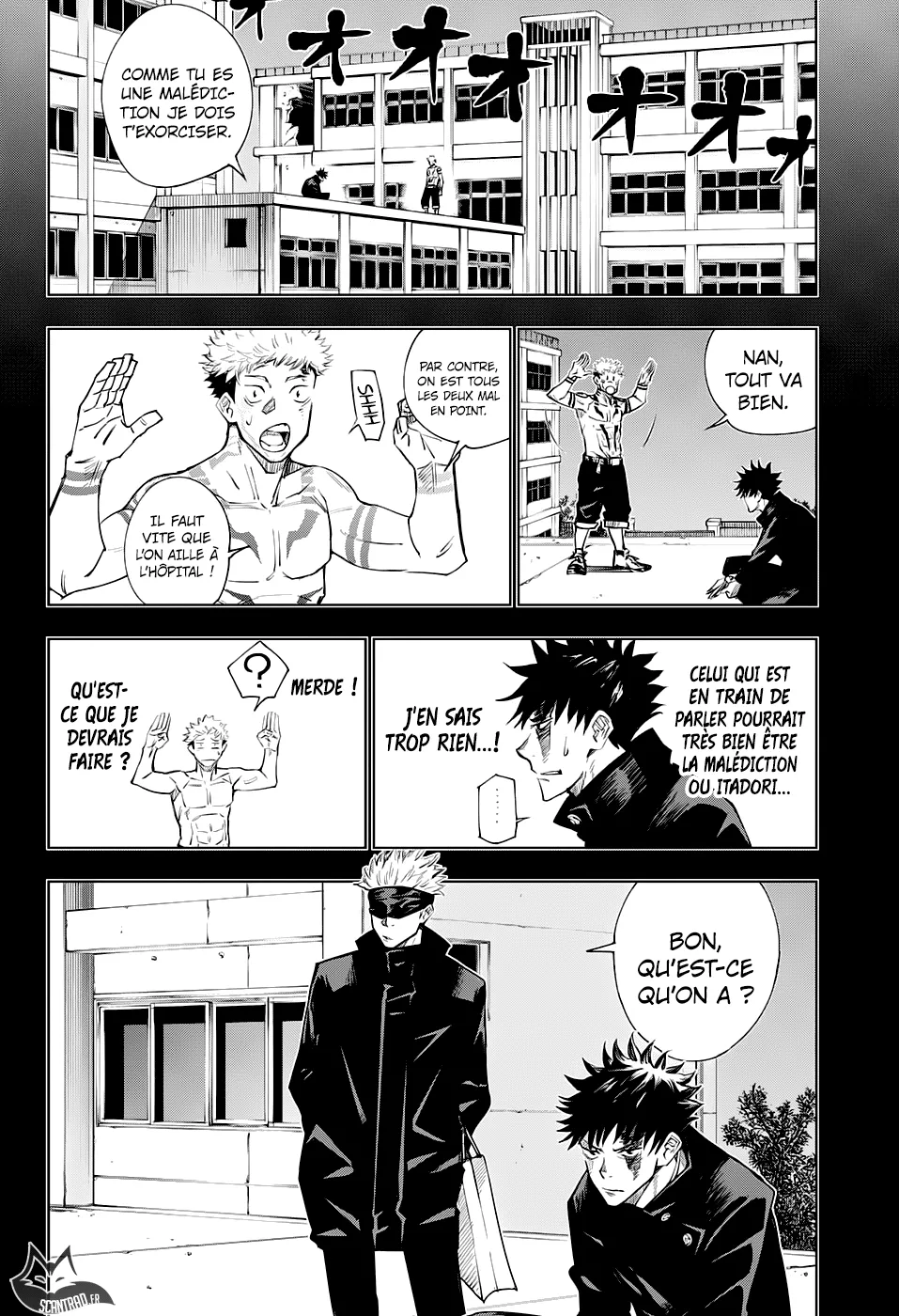 Jujutsu Kaisen - 2 - 6550ed9f44eb9.webp