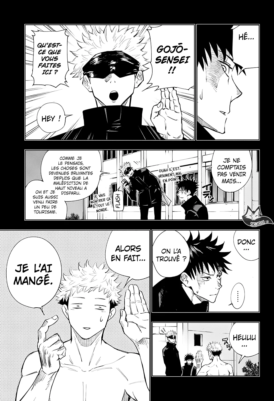 Jujutsu Kaisen - 2 - 6550ed9f82c30.webp