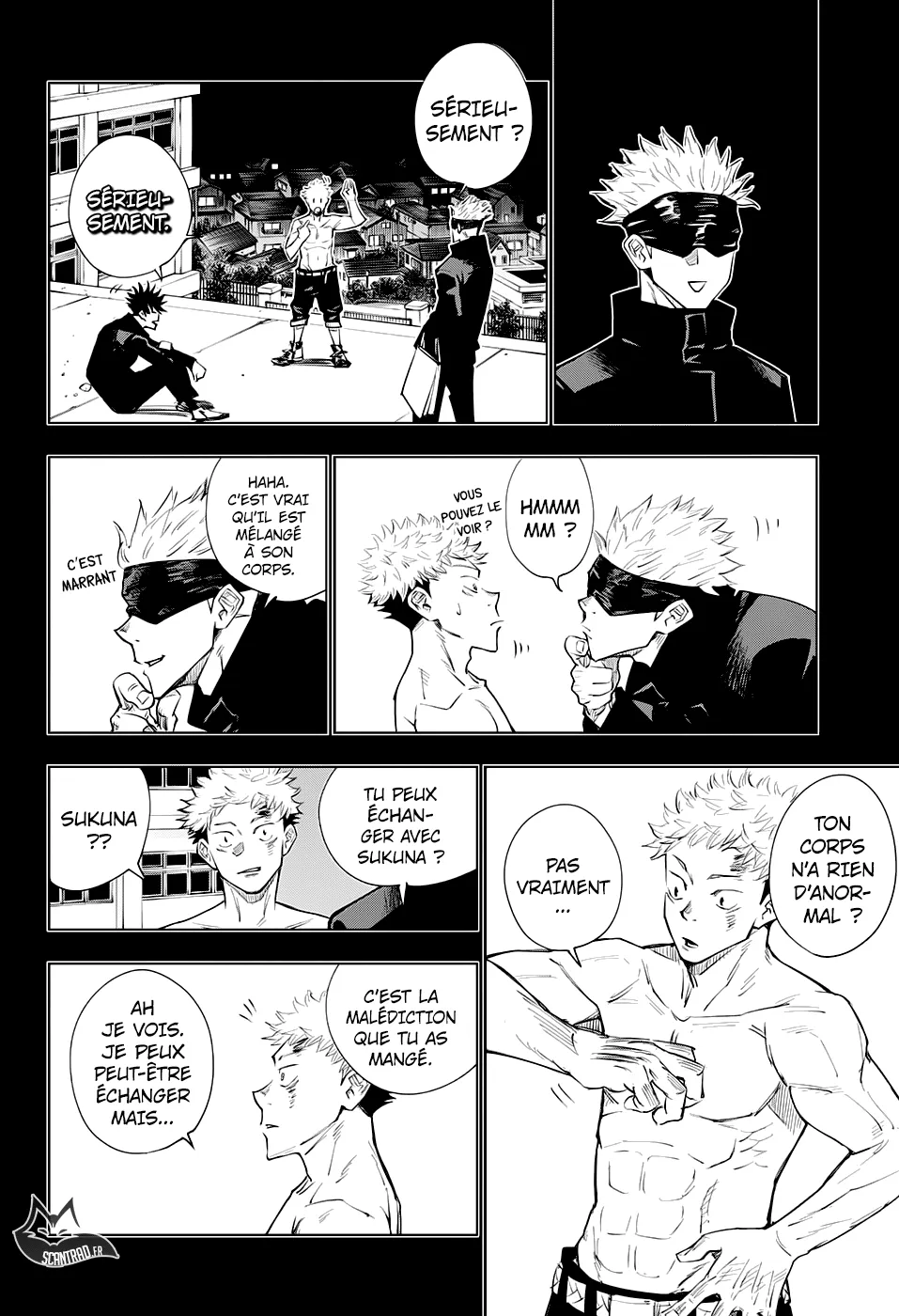 Jujutsu Kaisen - 2 - 6550ed9fbfe19.webp