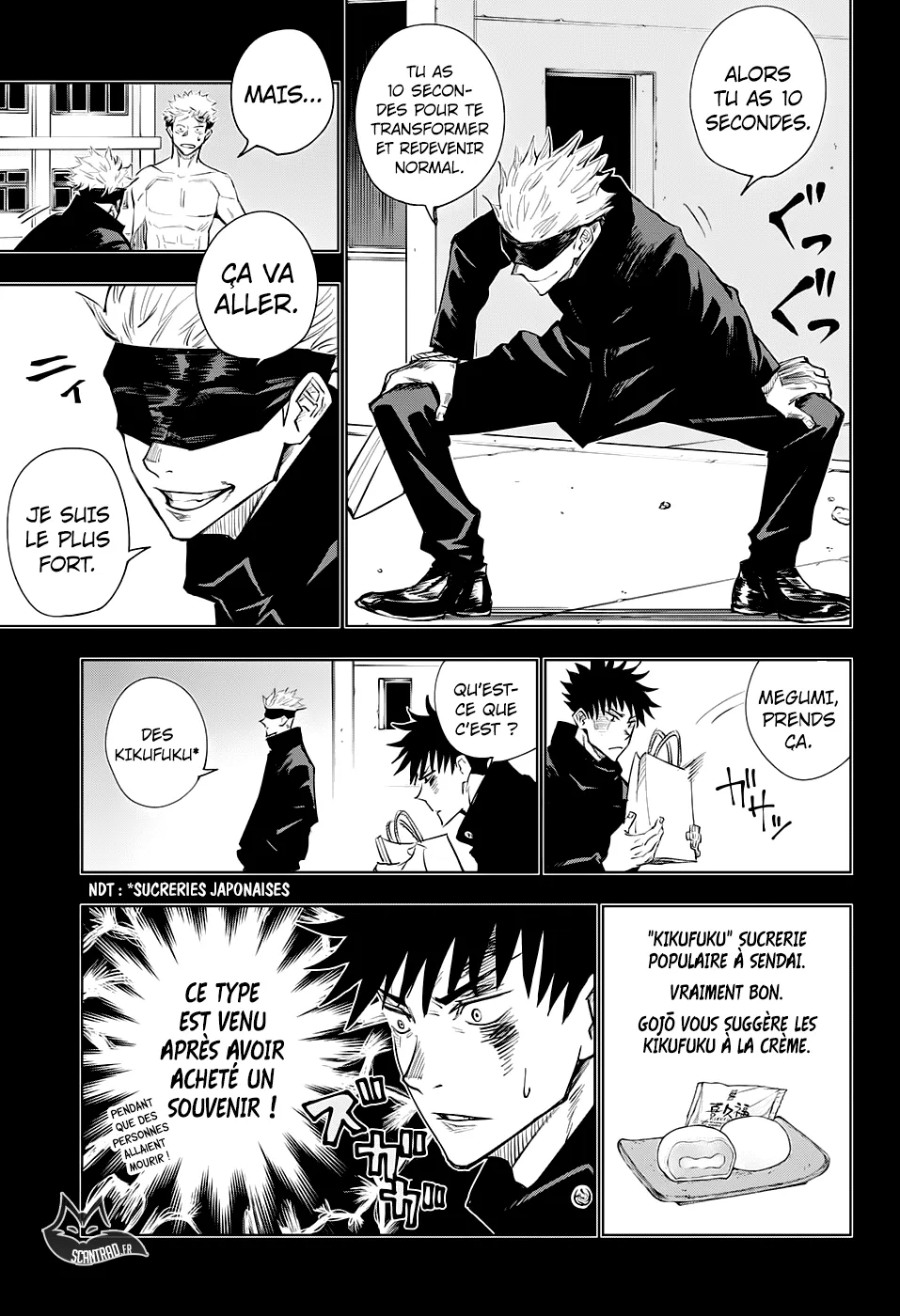 Jujutsu Kaisen - 2 - 6550eda002704.webp