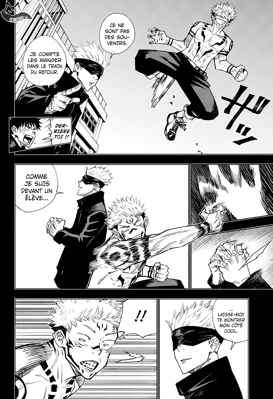 Jujutsu Kaisen - 2 - 6550eda048df8.webp