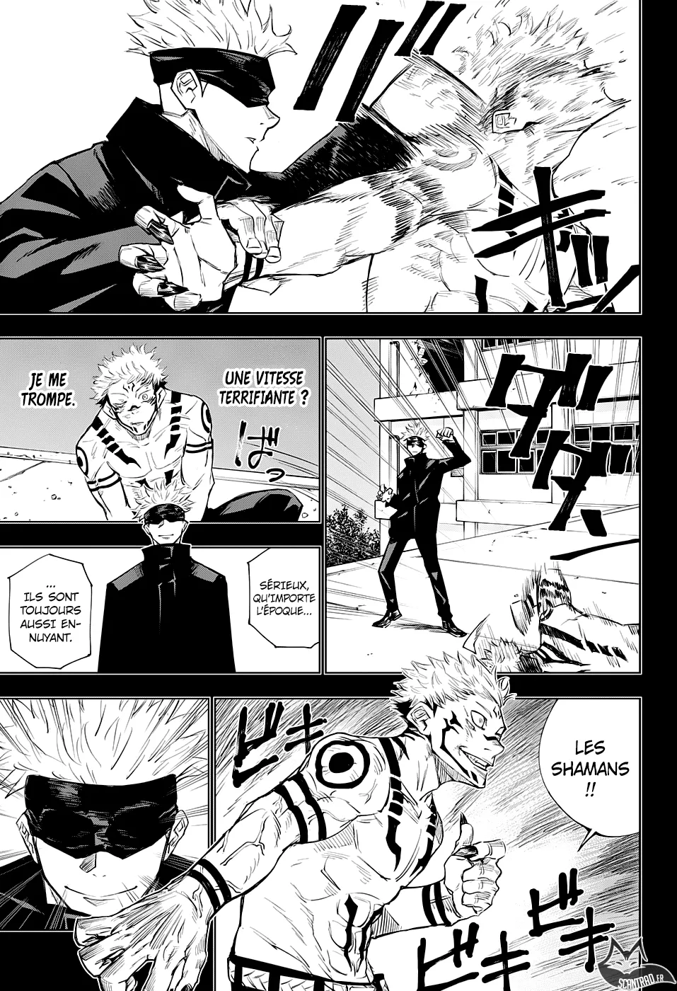 Jujutsu Kaisen - 2 - 6550eda086c5d.webp