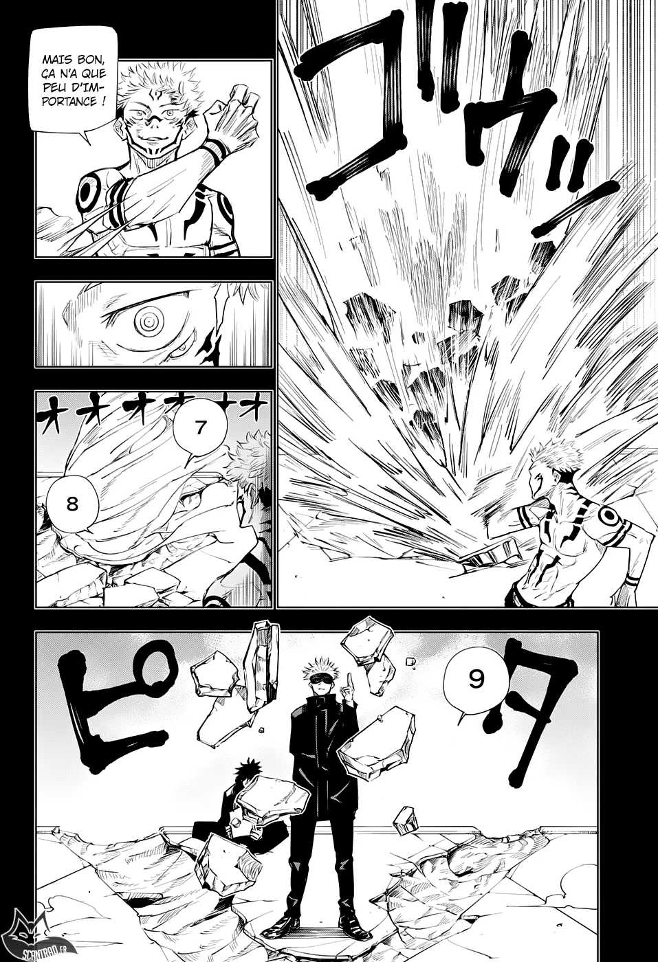 Jujutsu Kaisen - 2 - 6550eda0c7363.webp