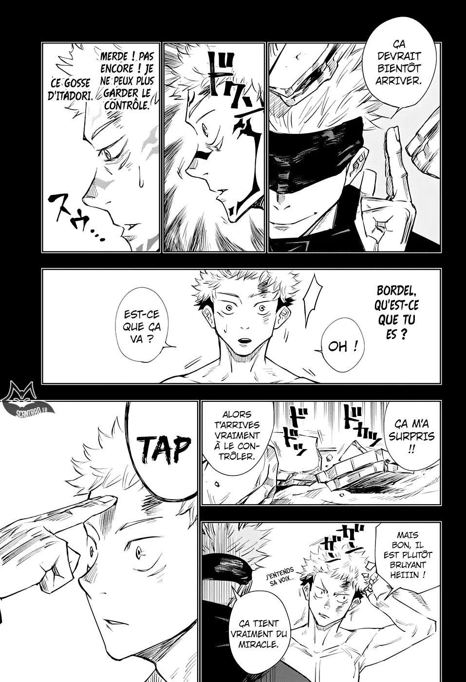 Jujutsu Kaisen - 2 - 6550eda1084cd.webp
