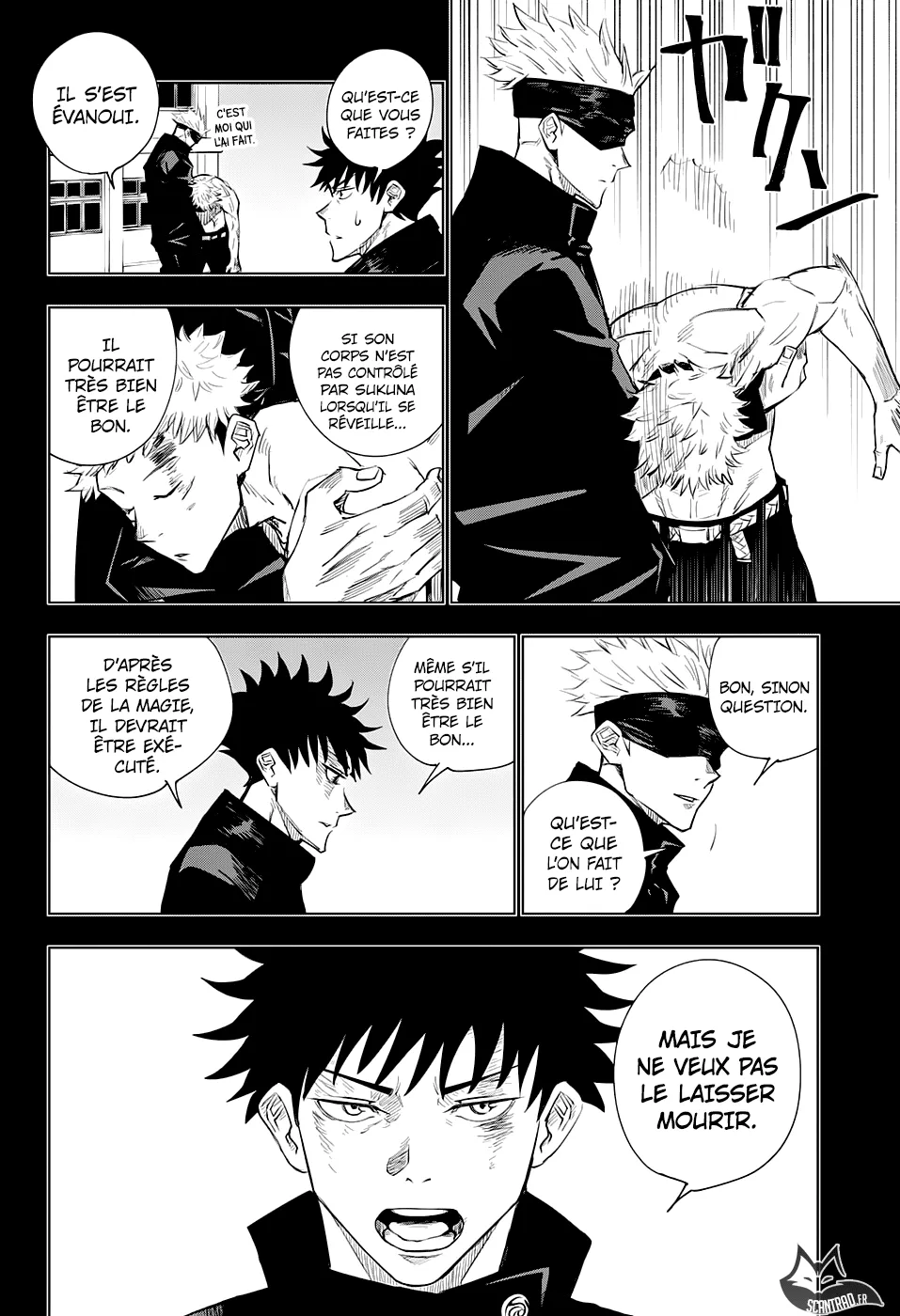 Jujutsu Kaisen - 2 - 6550eda13c71b.webp