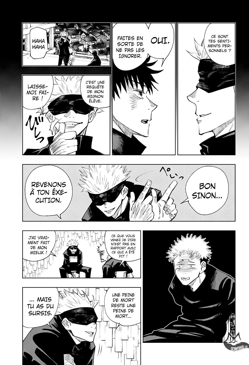 Jujutsu Kaisen - 2 - 6550eda171e3d.webp