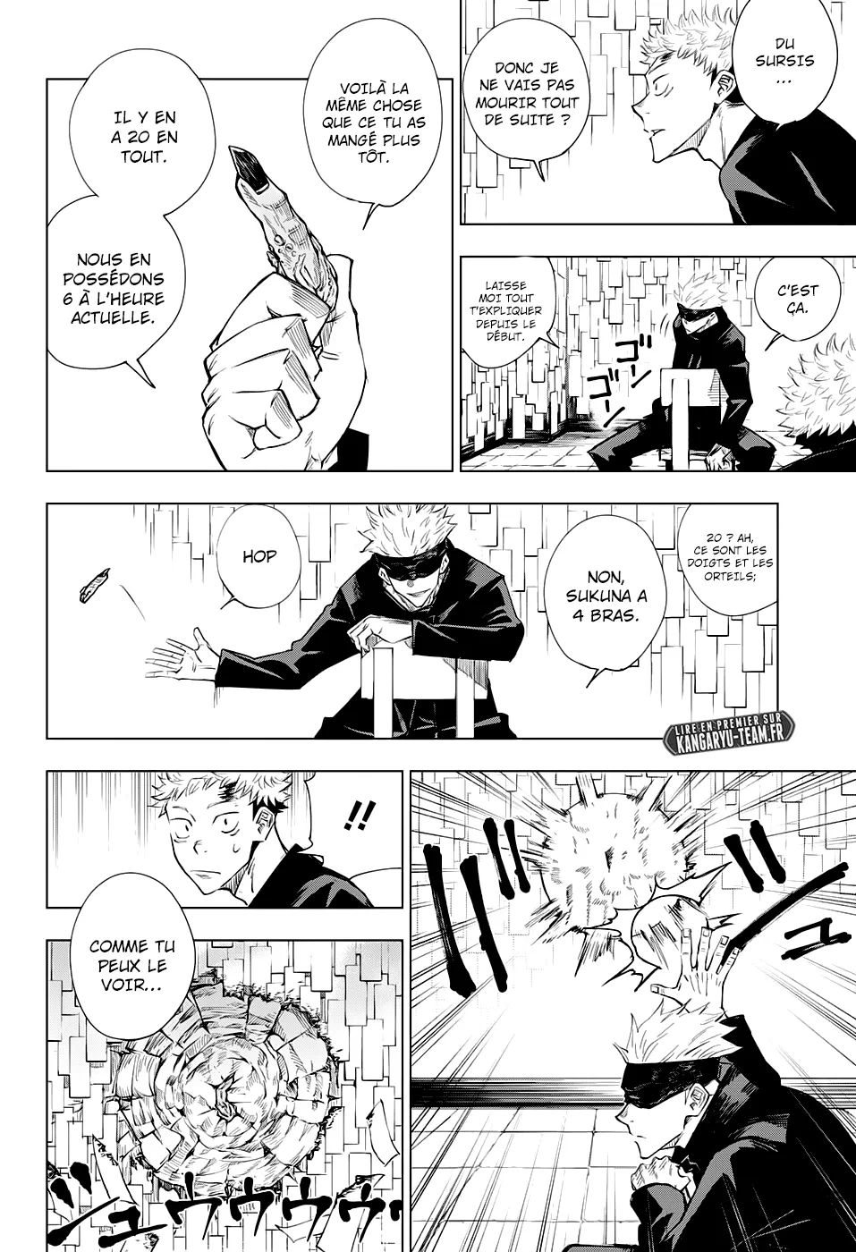 Jujutsu Kaisen - 2 - 6550eda1d4f84.webp