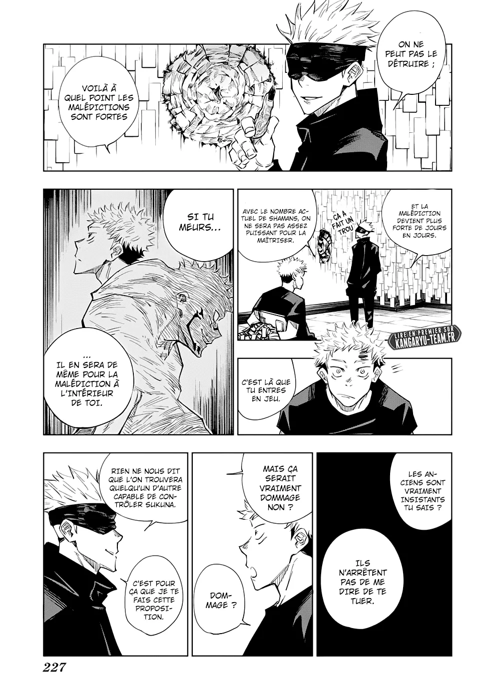Jujutsu Kaisen - 2 - 6550eda23b005.webp